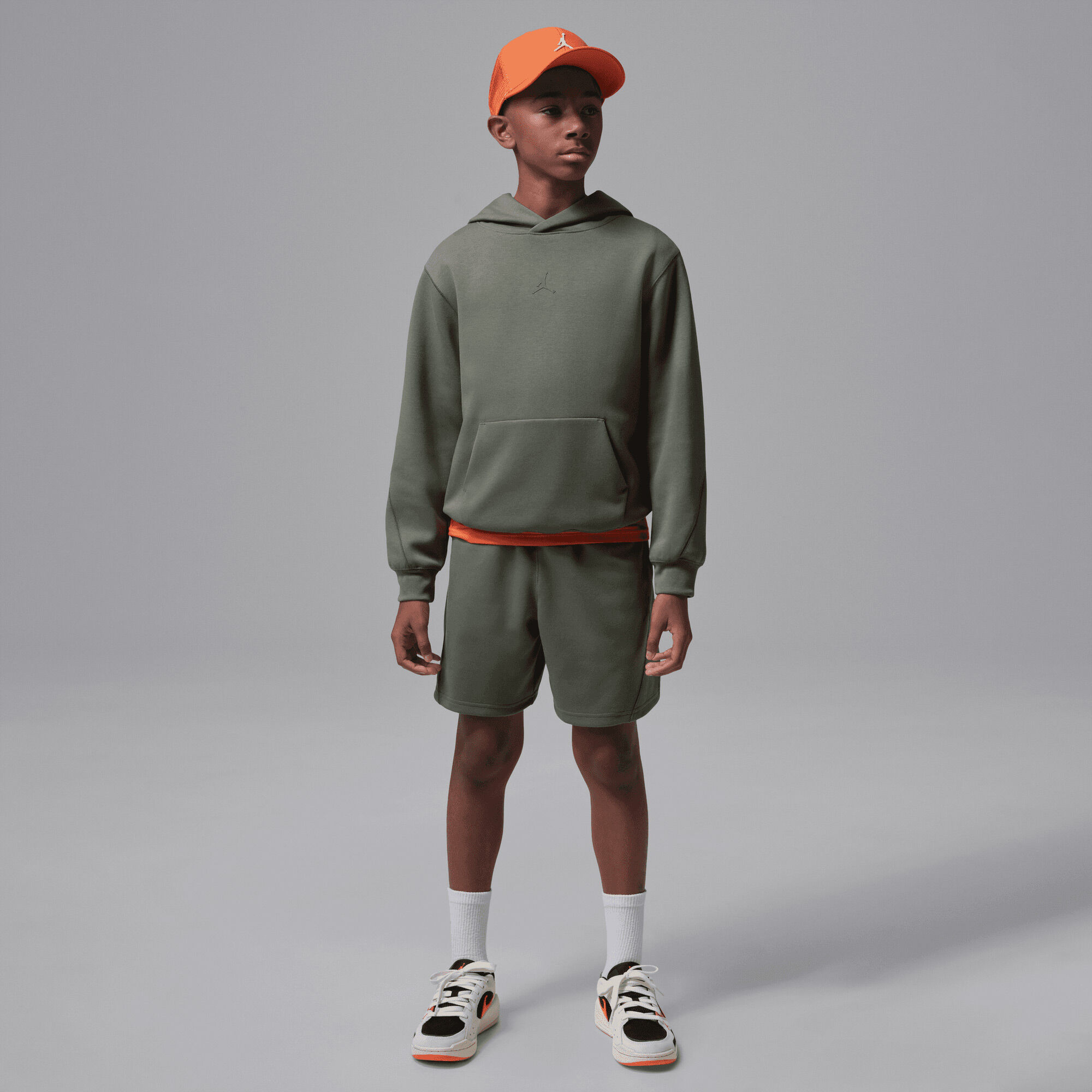 جوردن image number 0