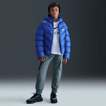 Nike Sportswear City Utility EasyOn