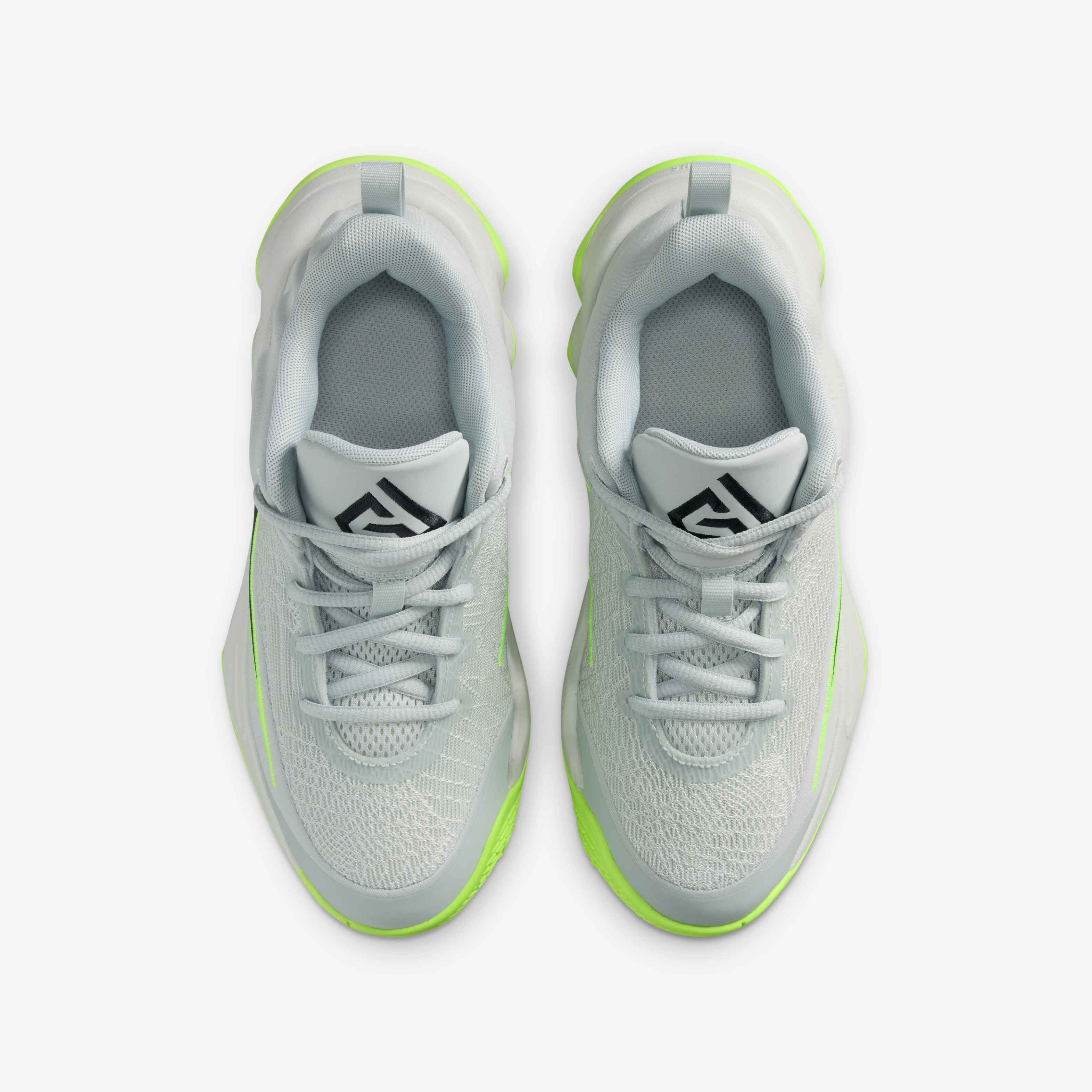 يانيس امورتاليتي 4 image number 3