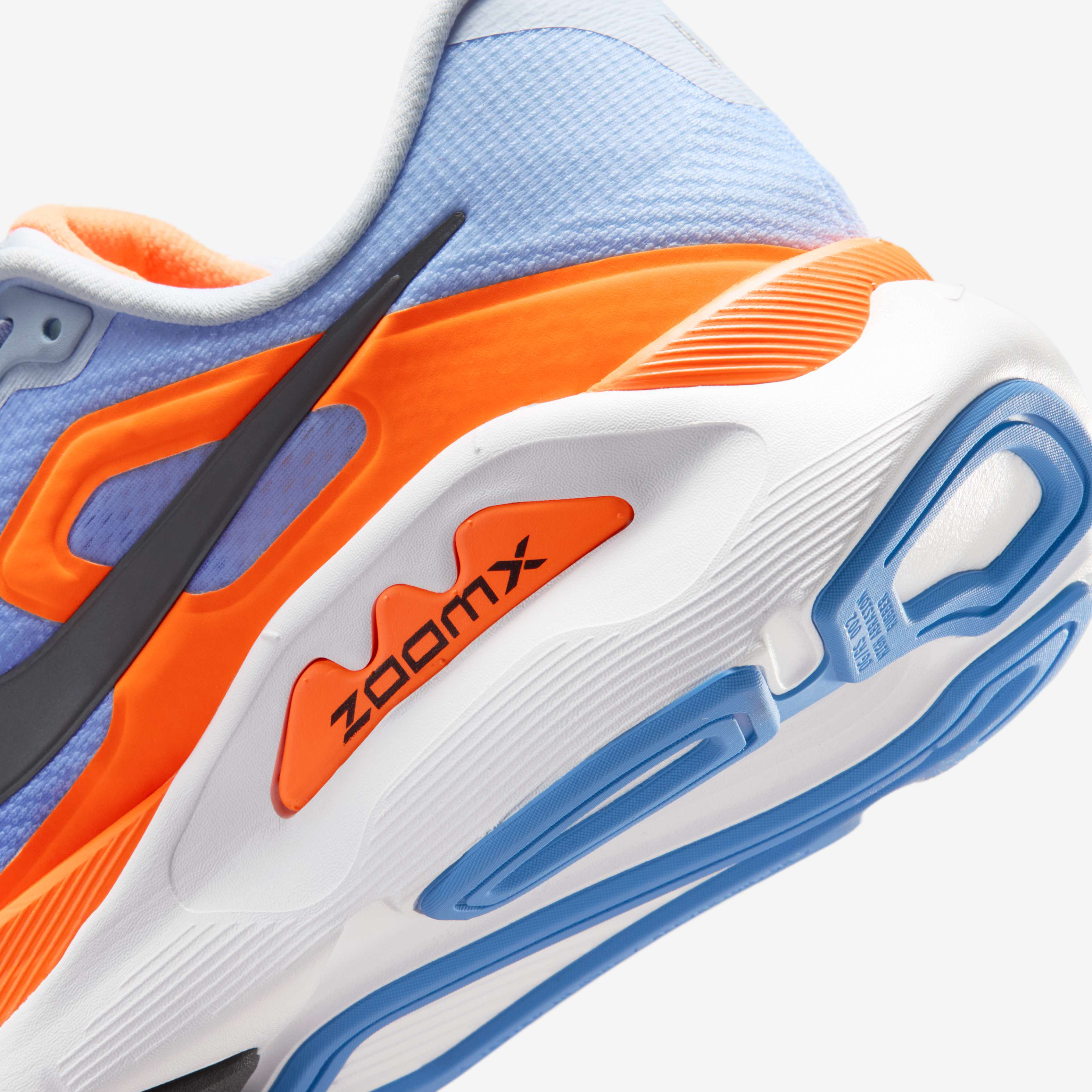 Nike Structure Plus image number 7