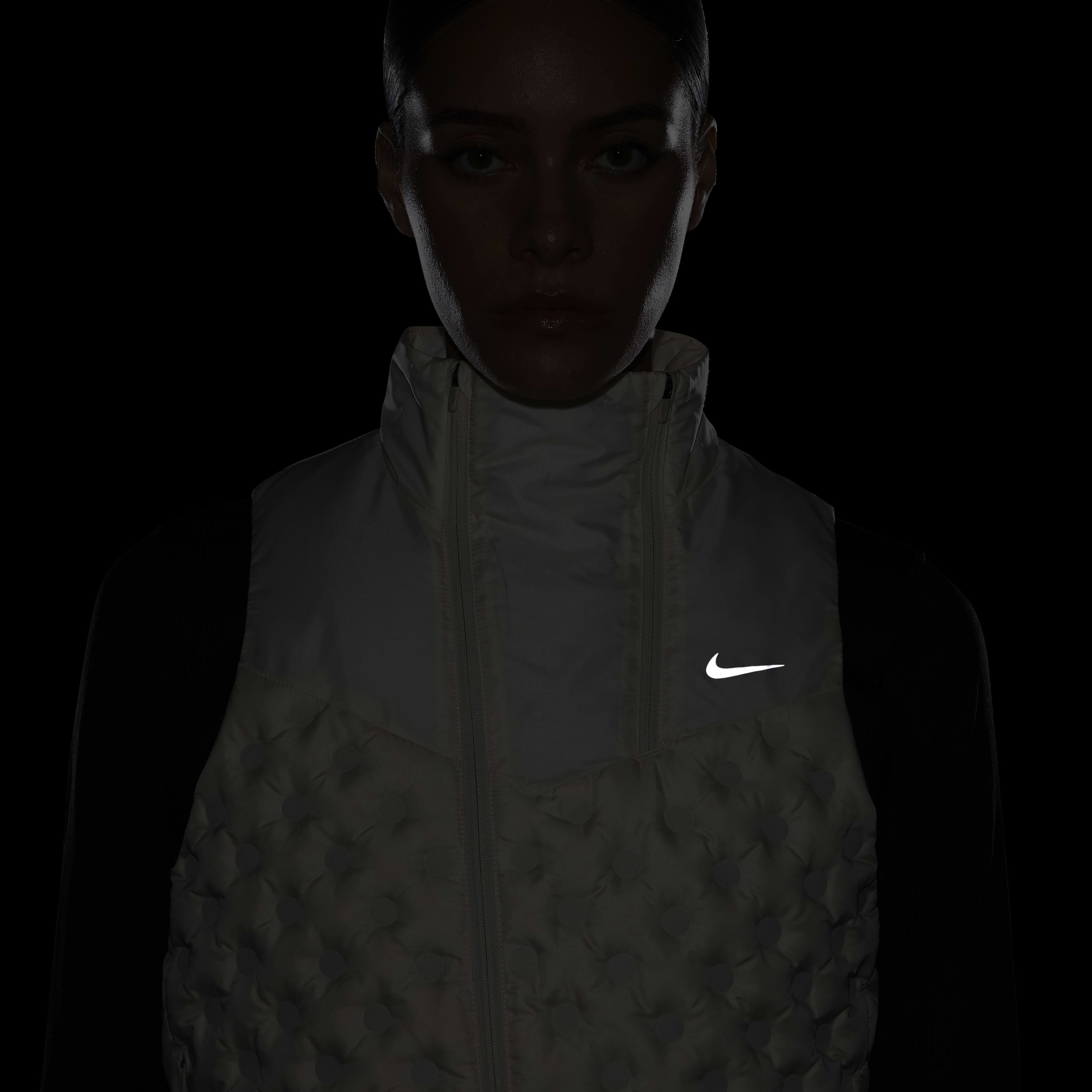 Nike Therma-FIT ADV Repel AeroLoft image number 7