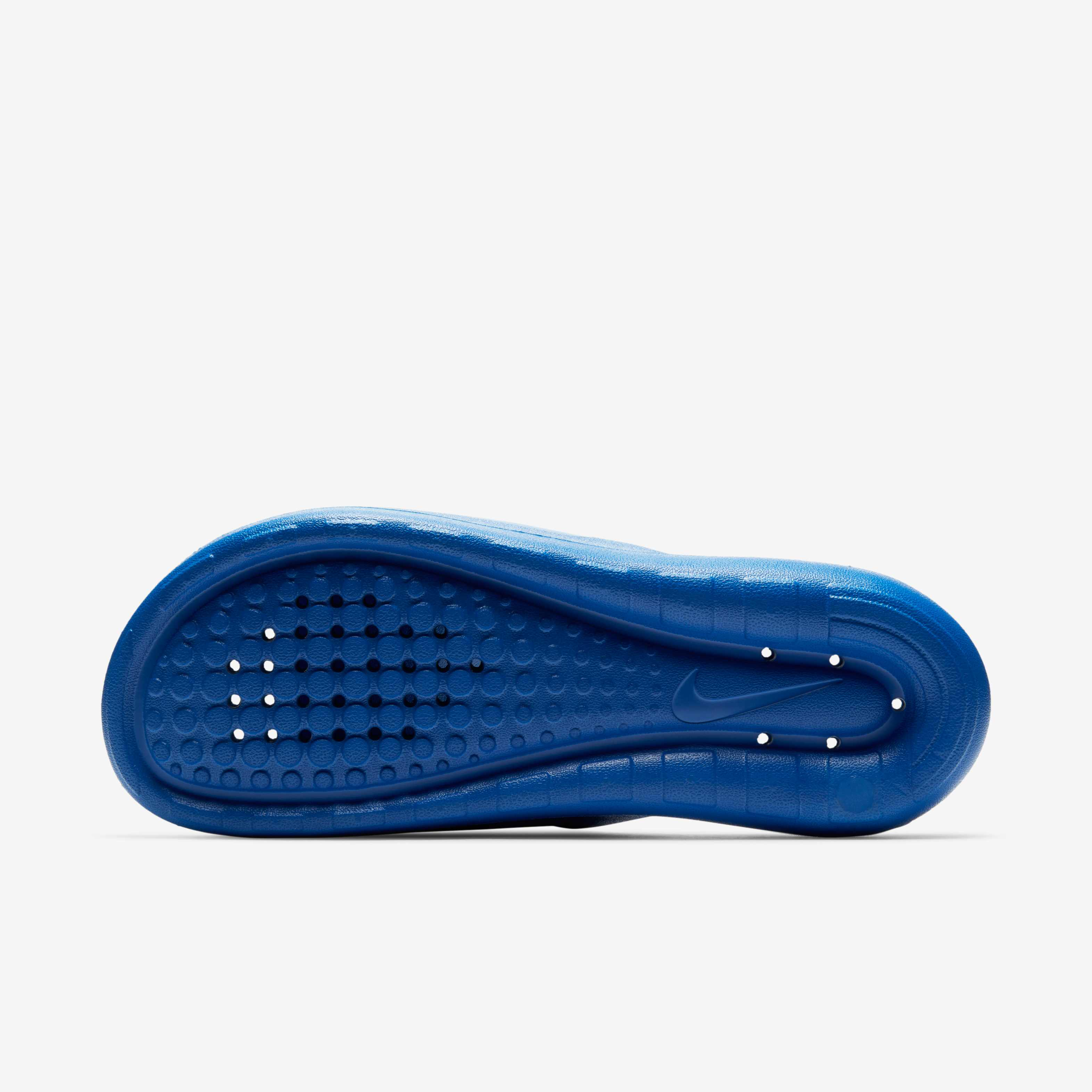 فيكتوري ون image number 2