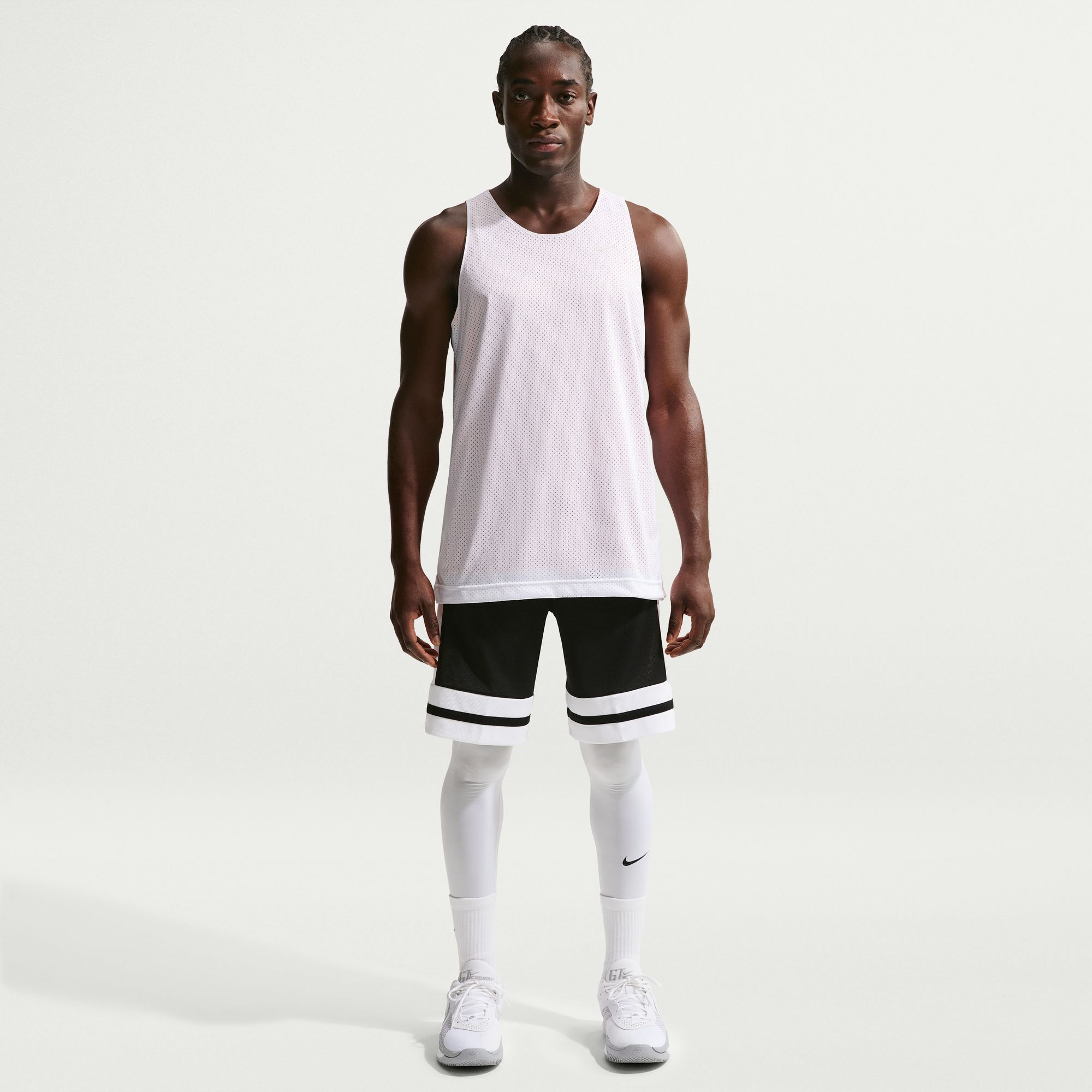Nike image number 0