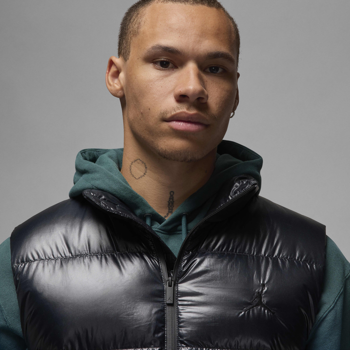 Jordan Flight image number 2 Jordan Flight image number 2