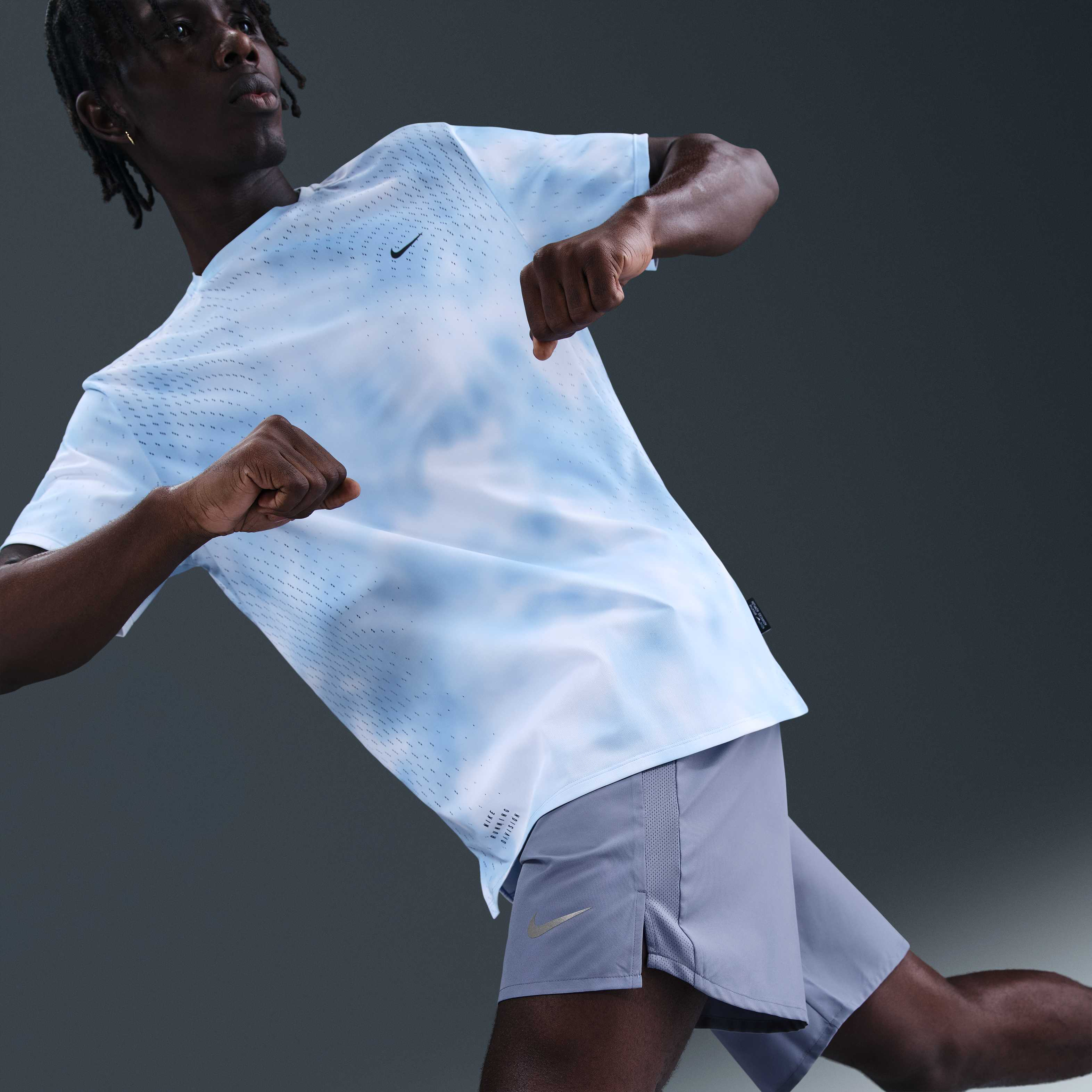Nike Challenger image number 4