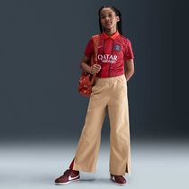 Nike Sportswear