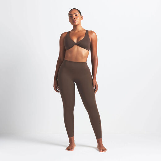 NikeSKIMS Matte