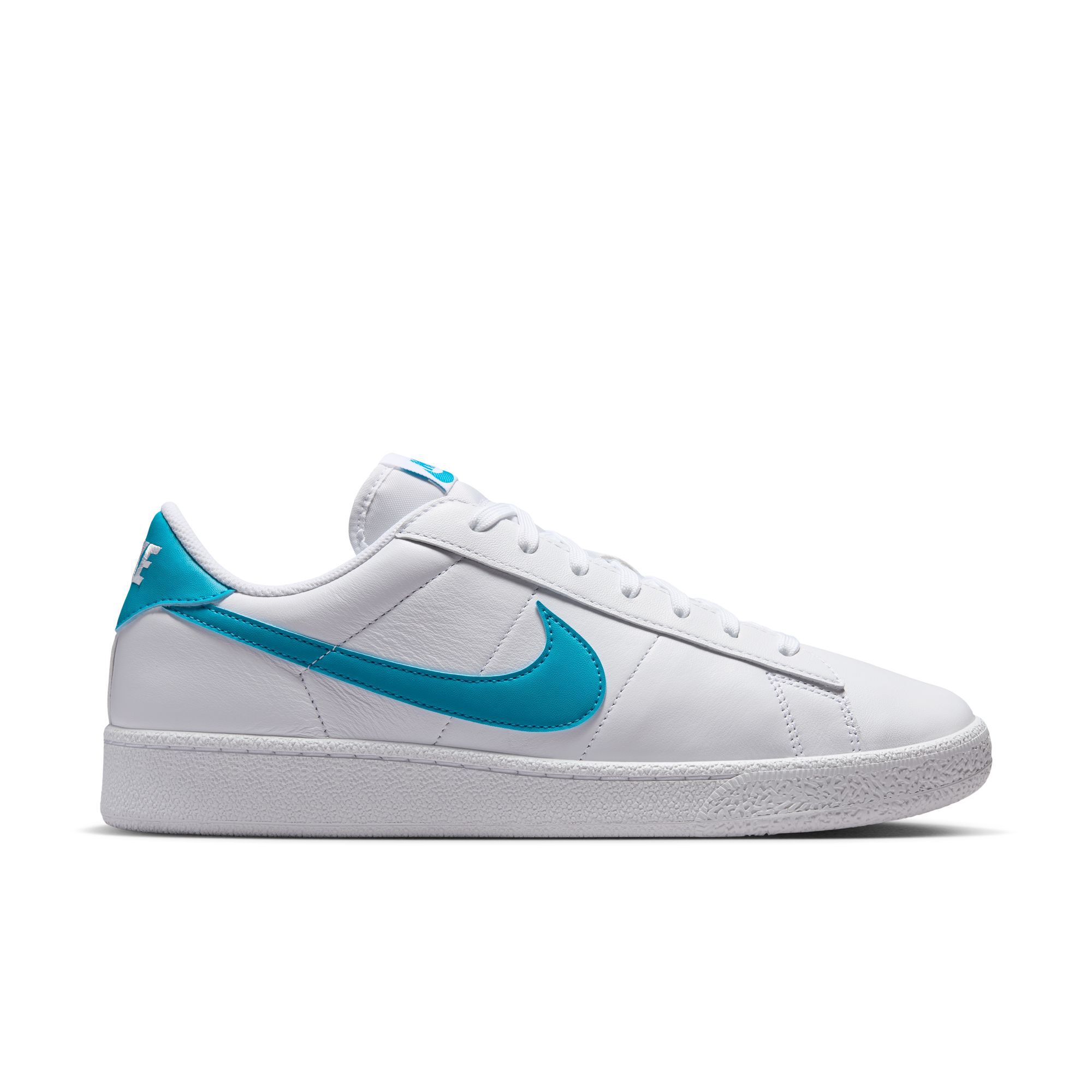 Tennis Classic CS image number 2