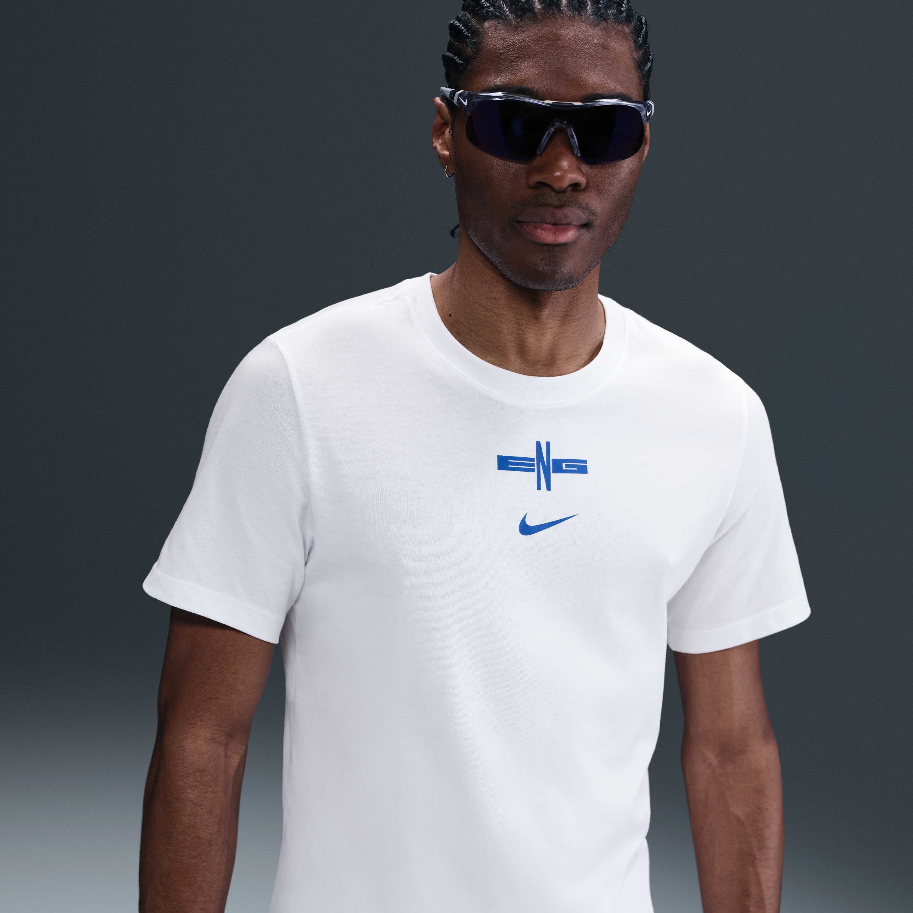 England image number 0