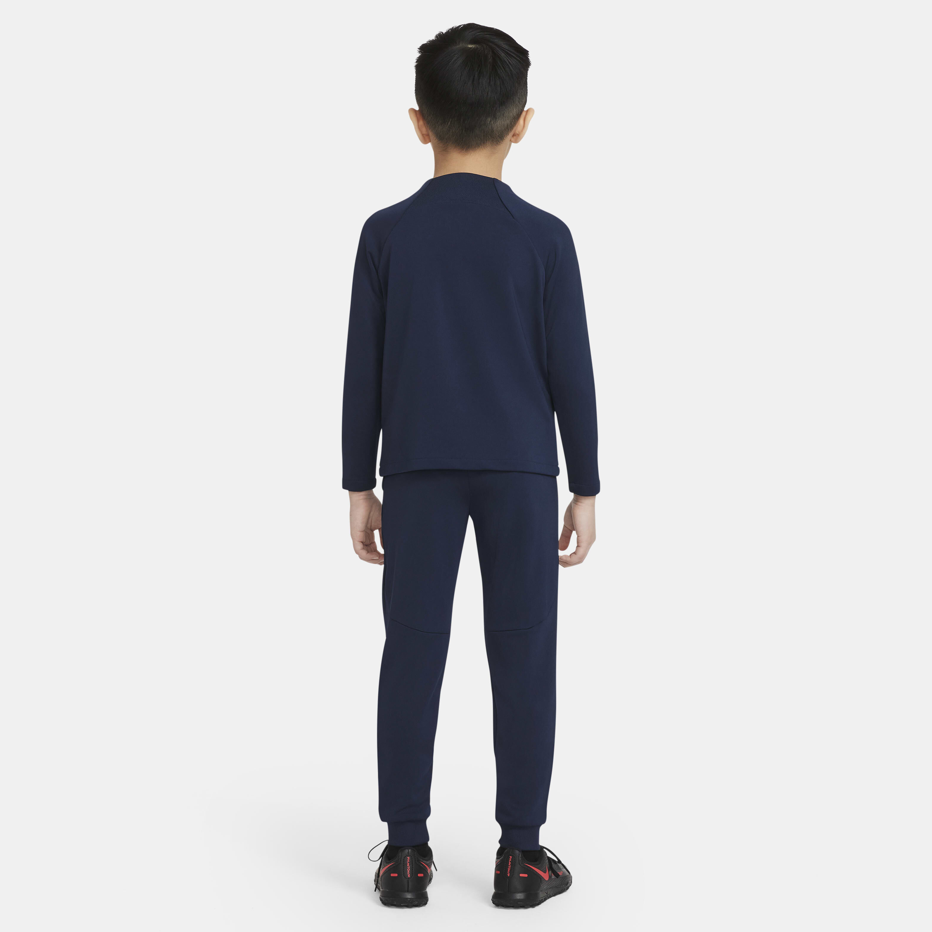 Nike Dri-FIT Academy Pro image number 1