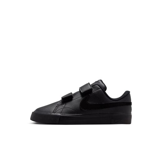 Tennis-Nike, Nike Tennis Essential, Younger Kids' Shoes