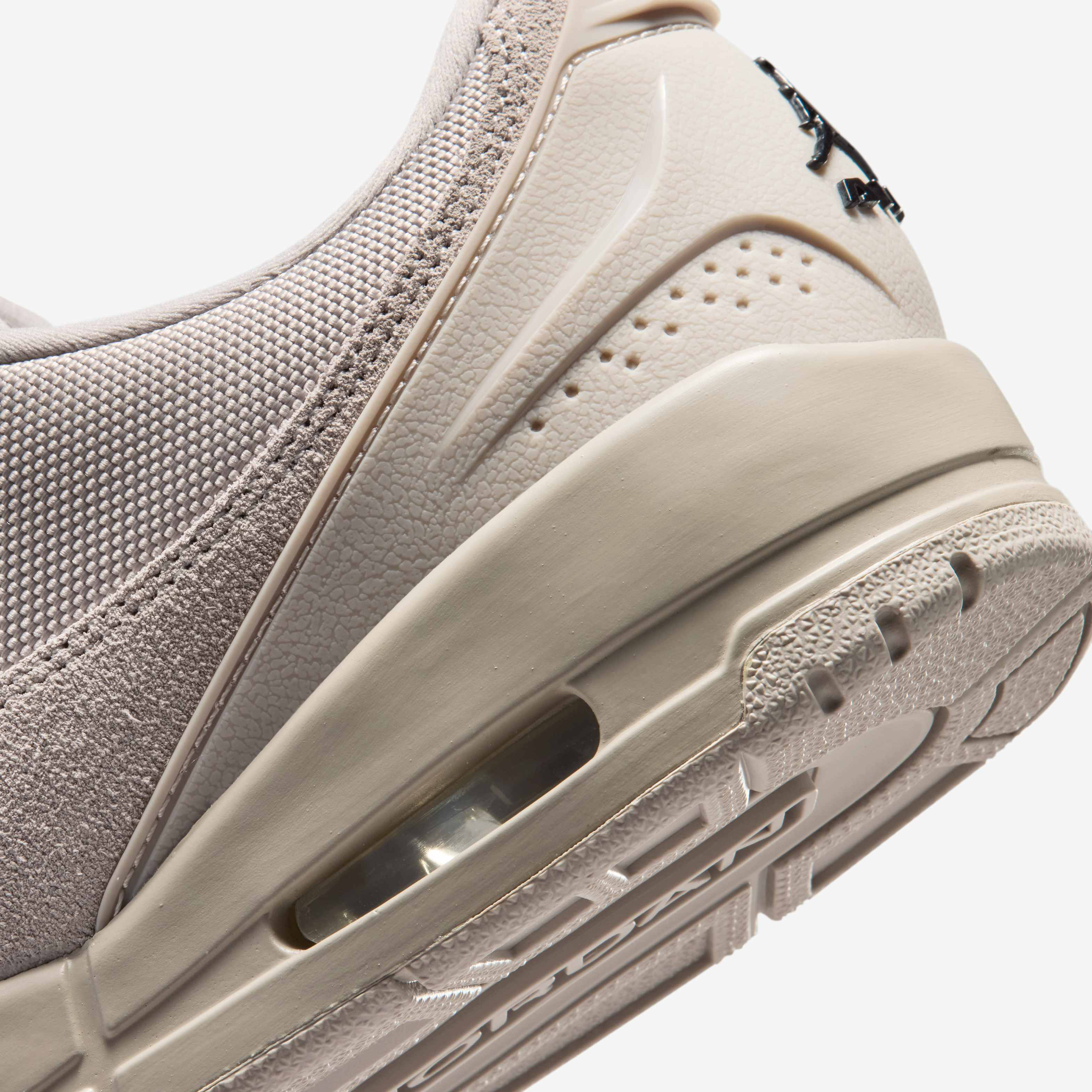 Air Jordan Ultra image number 7