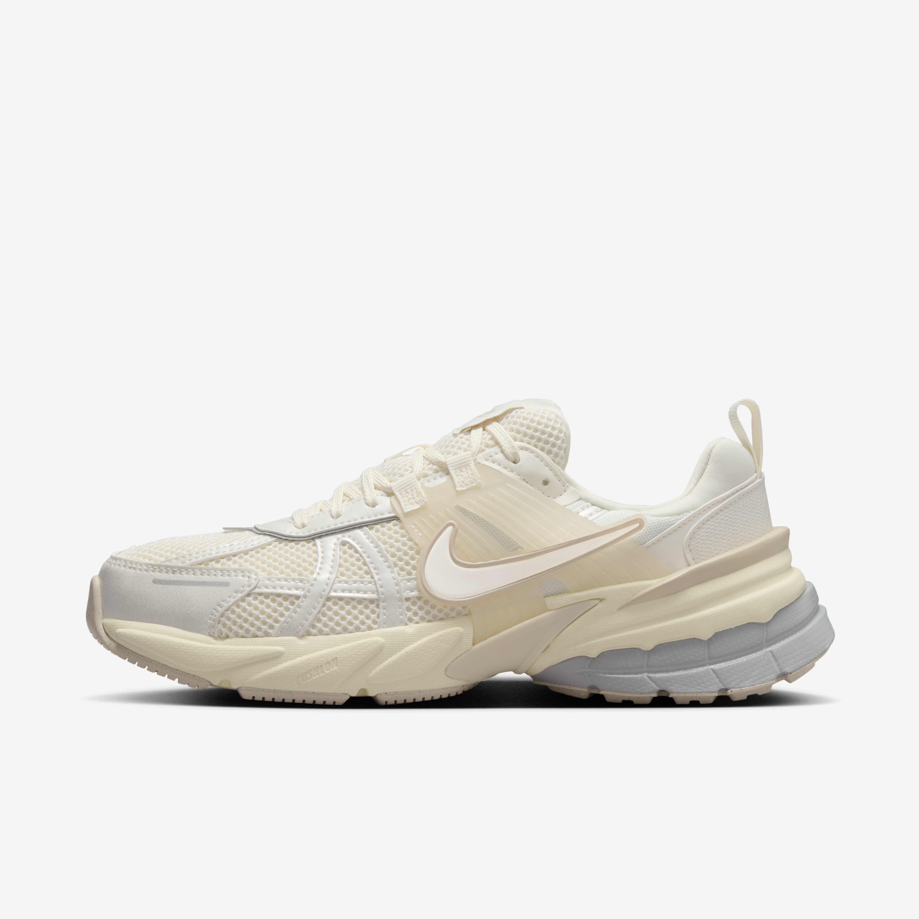 Nike V2K Run image number 0