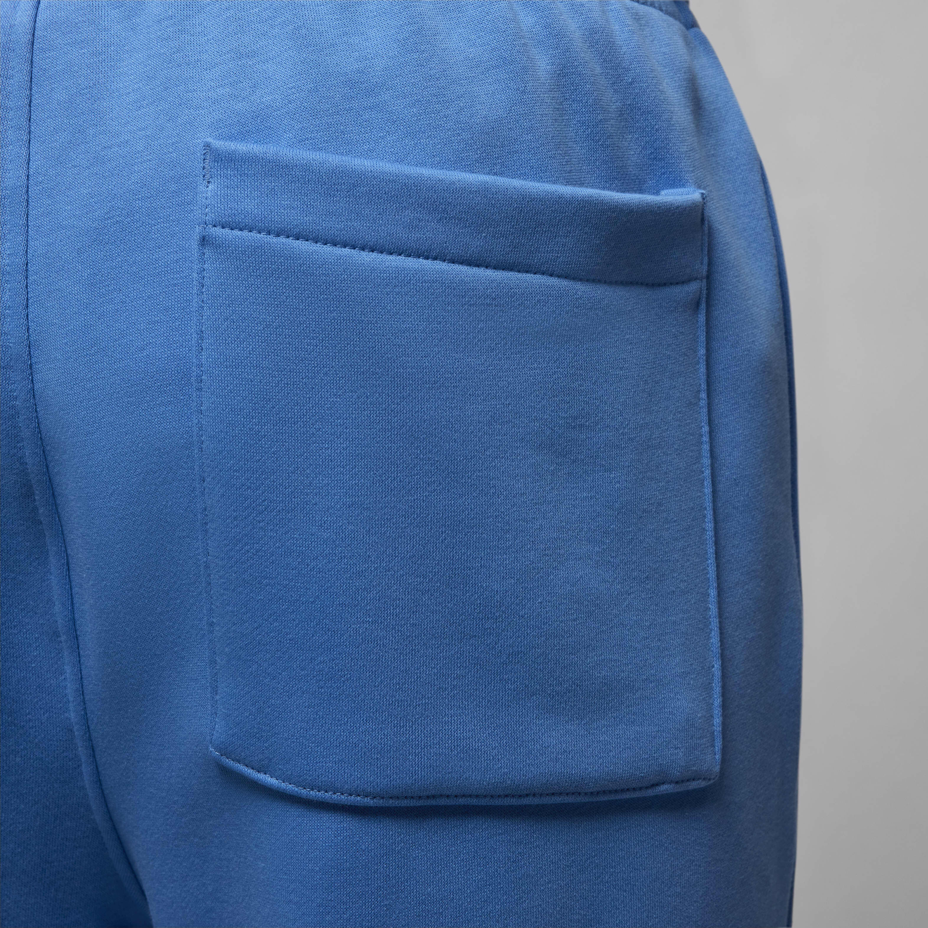 جوردن بروكلين فليس image number 3