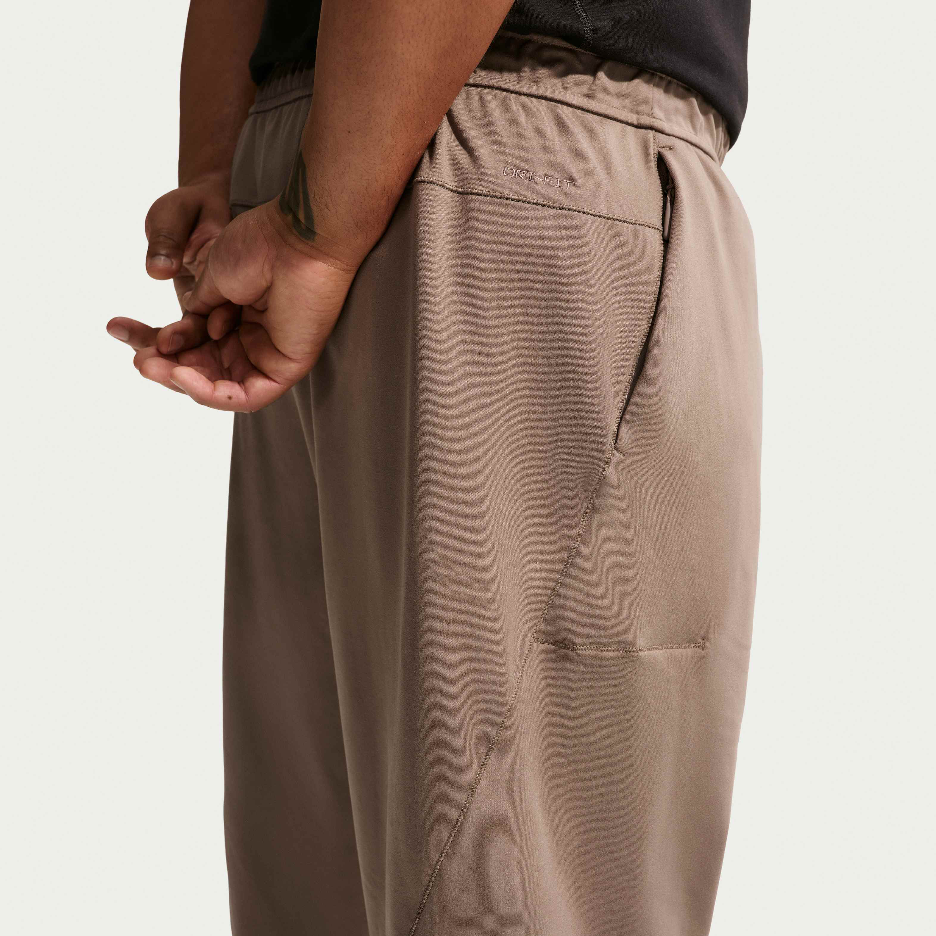 Nike Primary NanoKnit image number 8