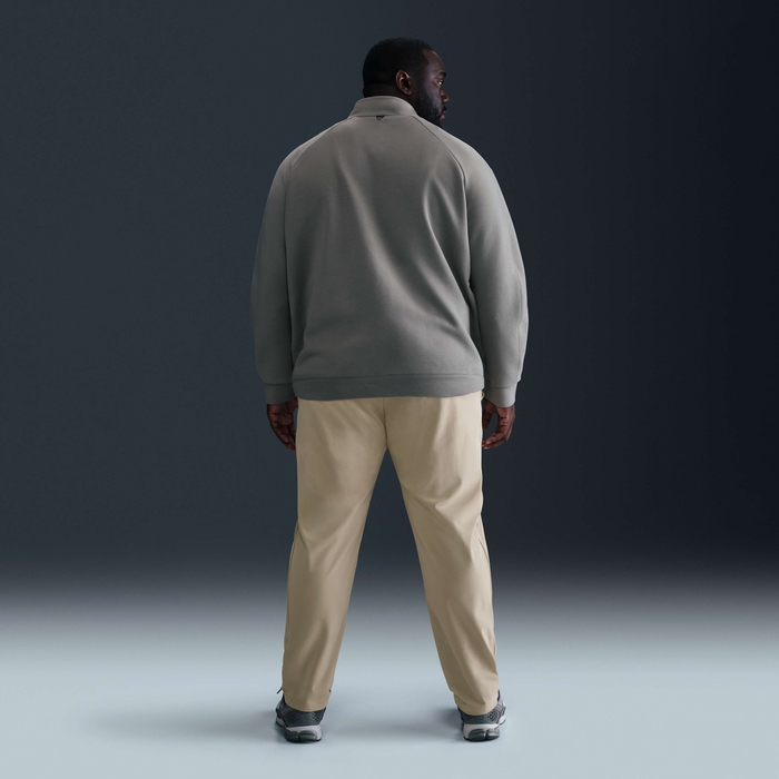 Nike 24.7 PerfectStretch image number 9 Nike 24.7 PerfectStretch image number 9