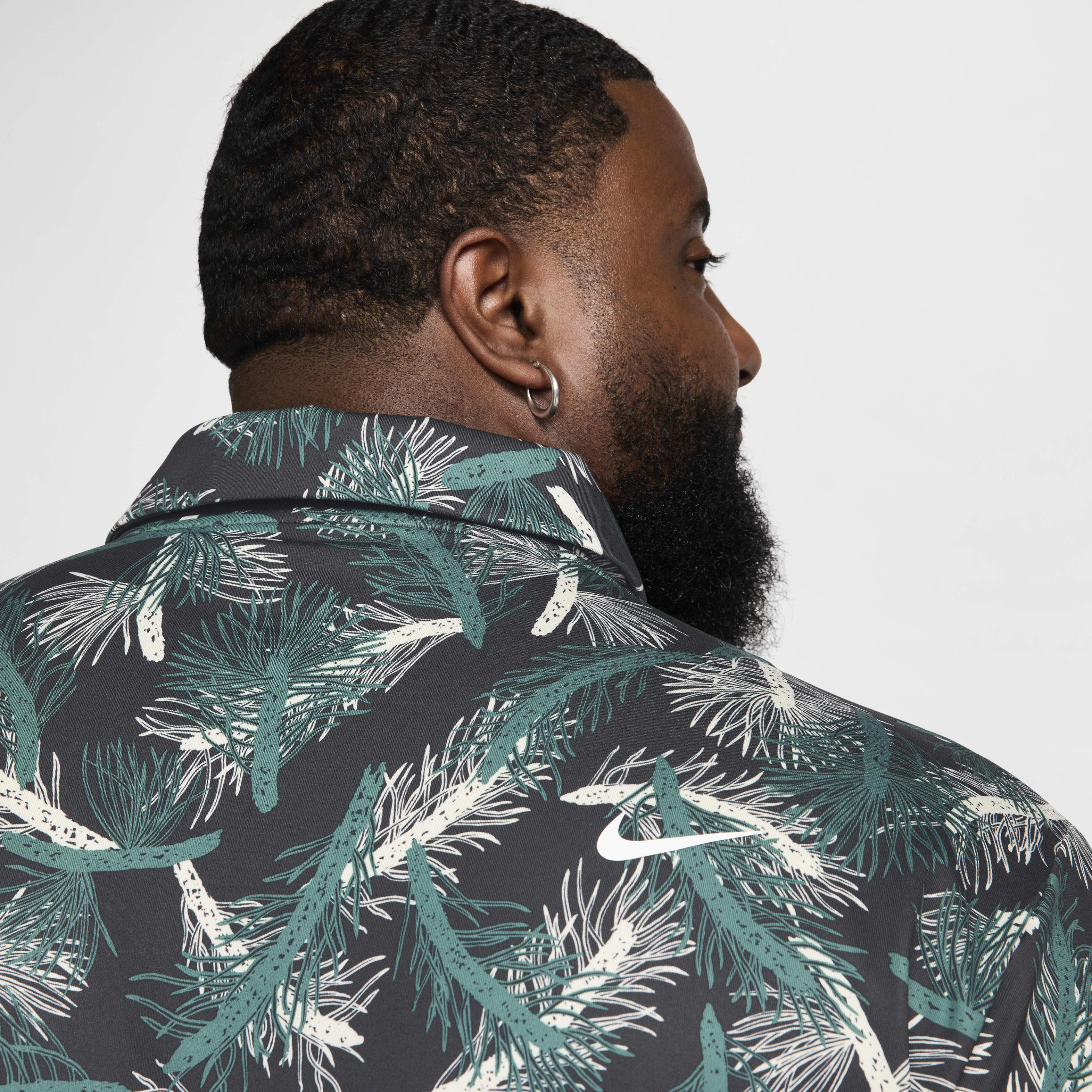 نايكي تور image number 10