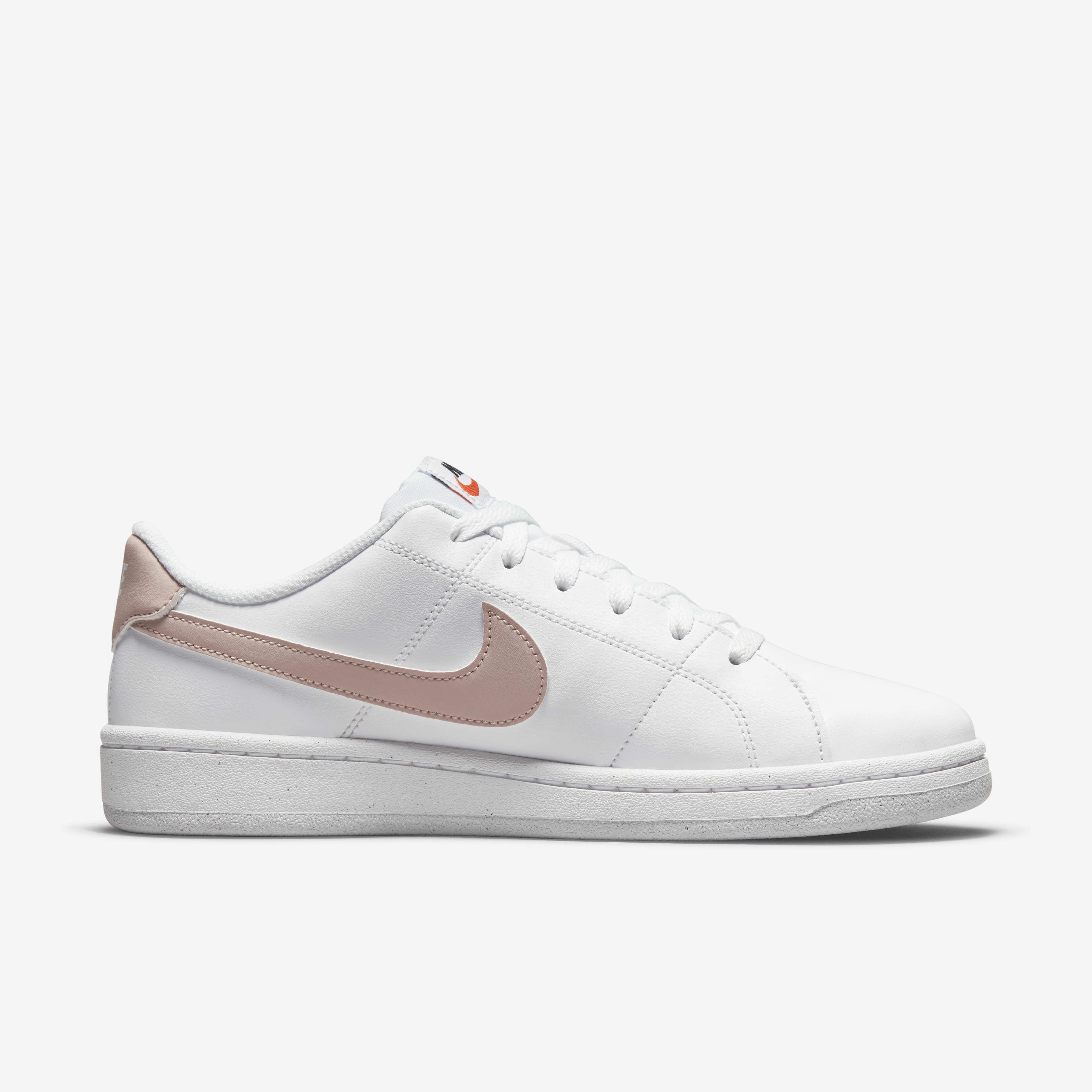 Buy Nike Court Royale 2 Women s Shoe Nike Qatar Official
