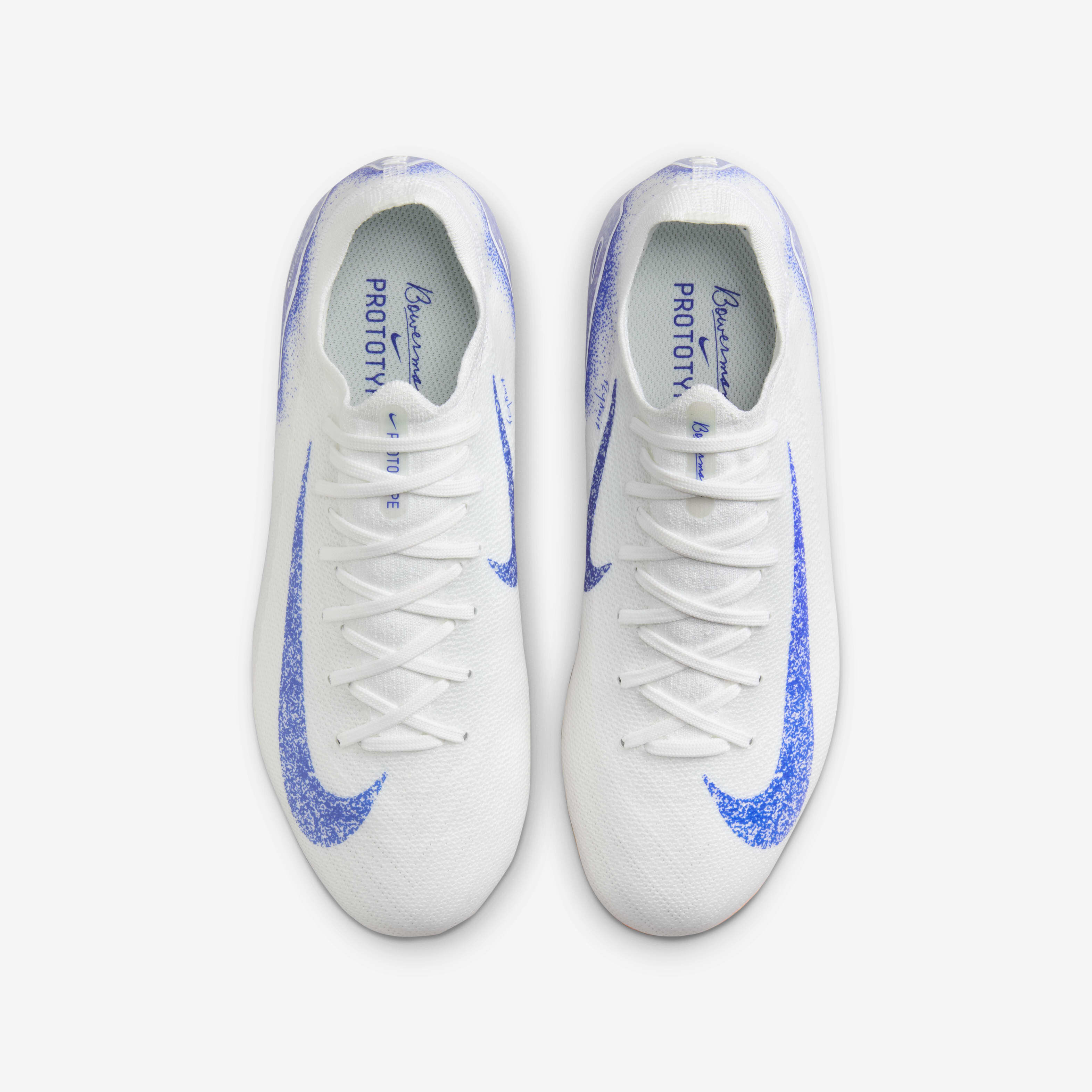 Nike mercurial vapor pe sales