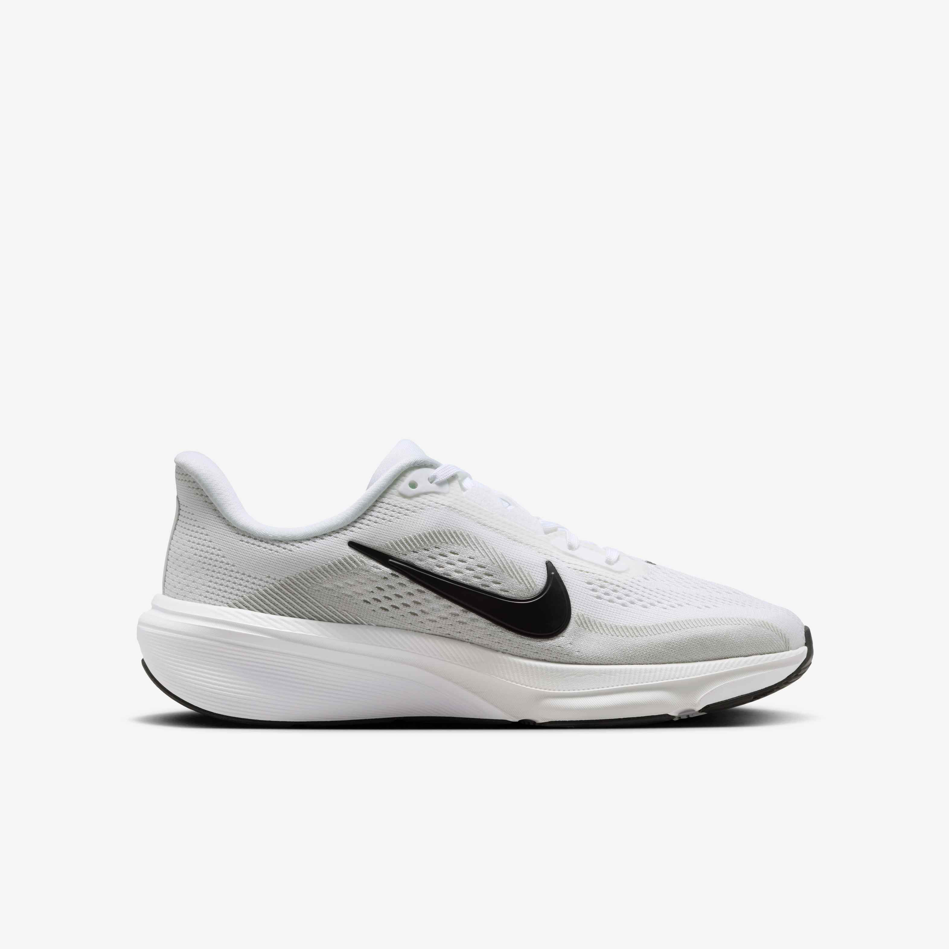 Nike Pegasus 42 image number 11