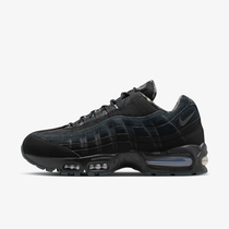 Nike Air Max 95 Big Bubble