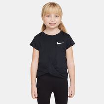 Nike Dri-FIT