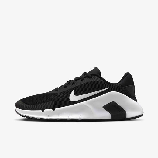 Nike Flex Train
