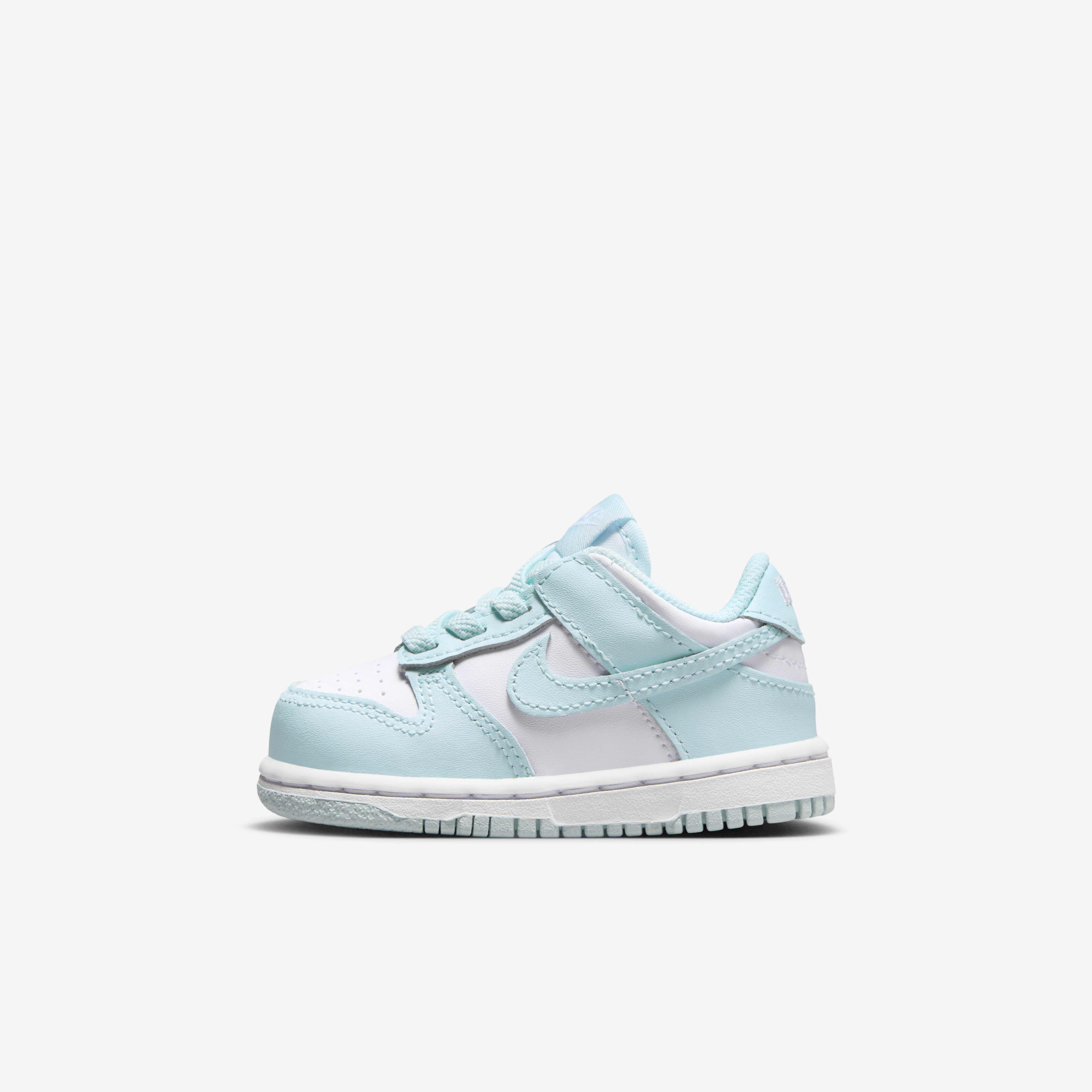 Buy Nike Dunk Low Baby Toddler Shoes Nike Qatar Official