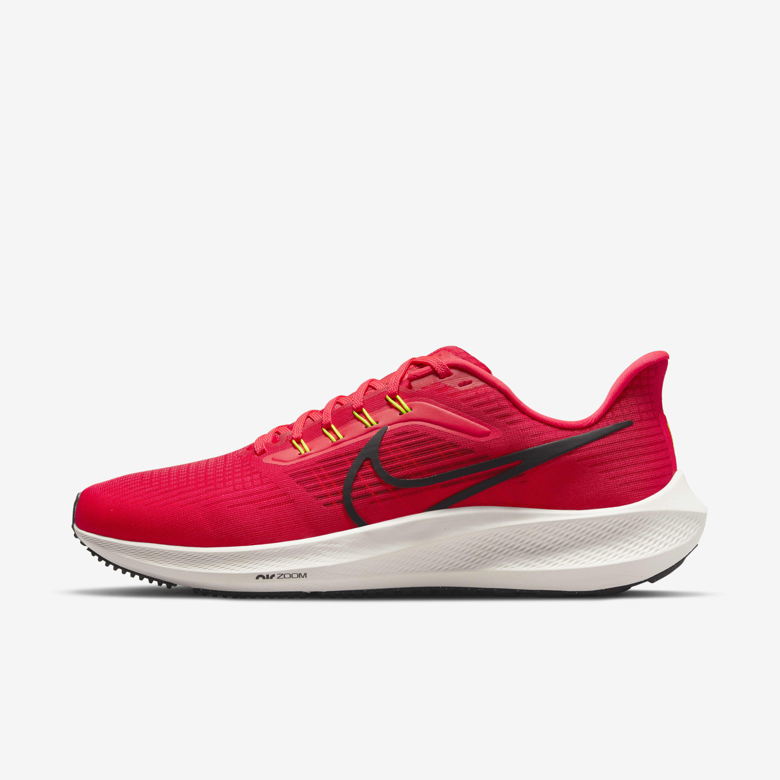 Nike Pegasus 39 image number 0