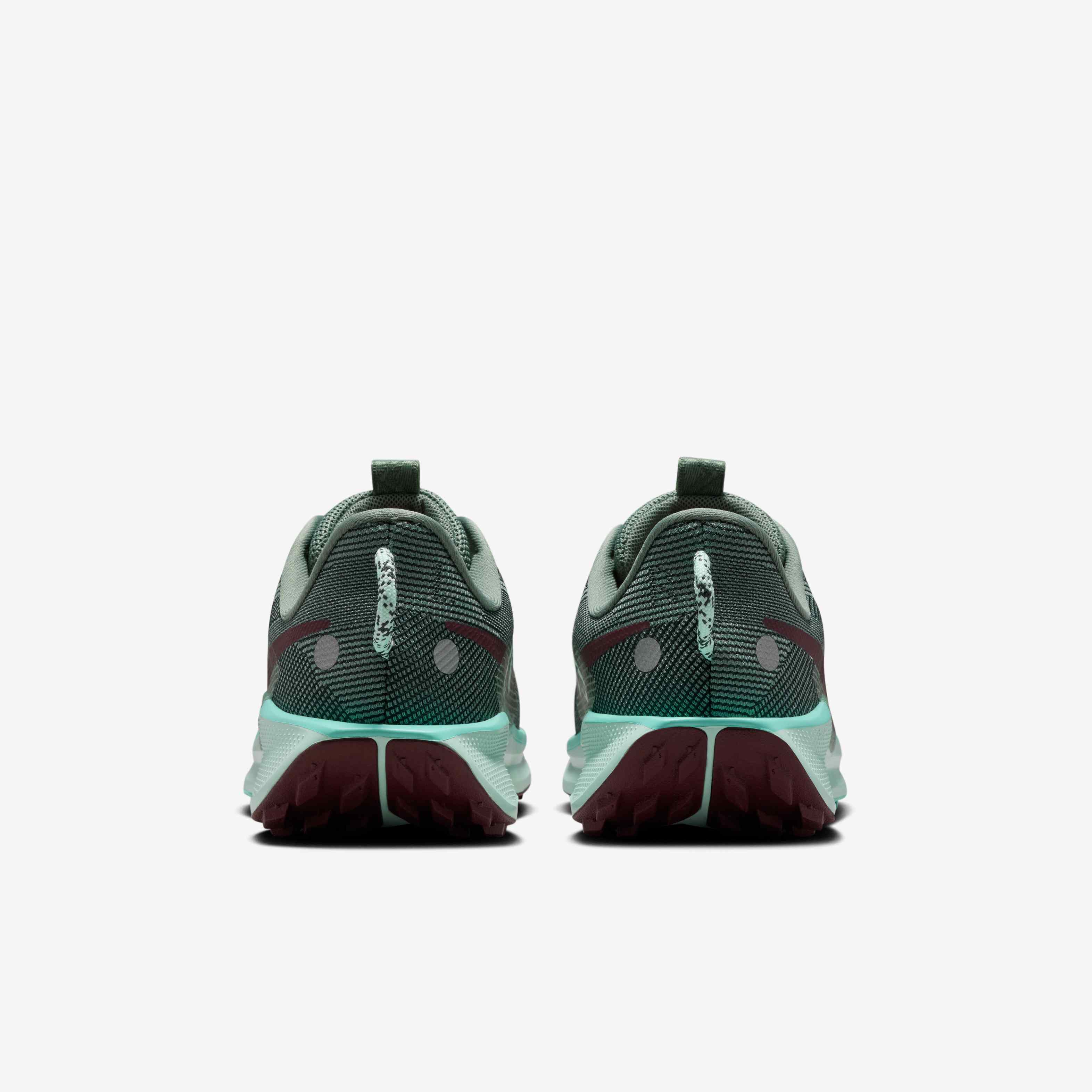 نايكي بيجاسوس تريل 5 image number 5