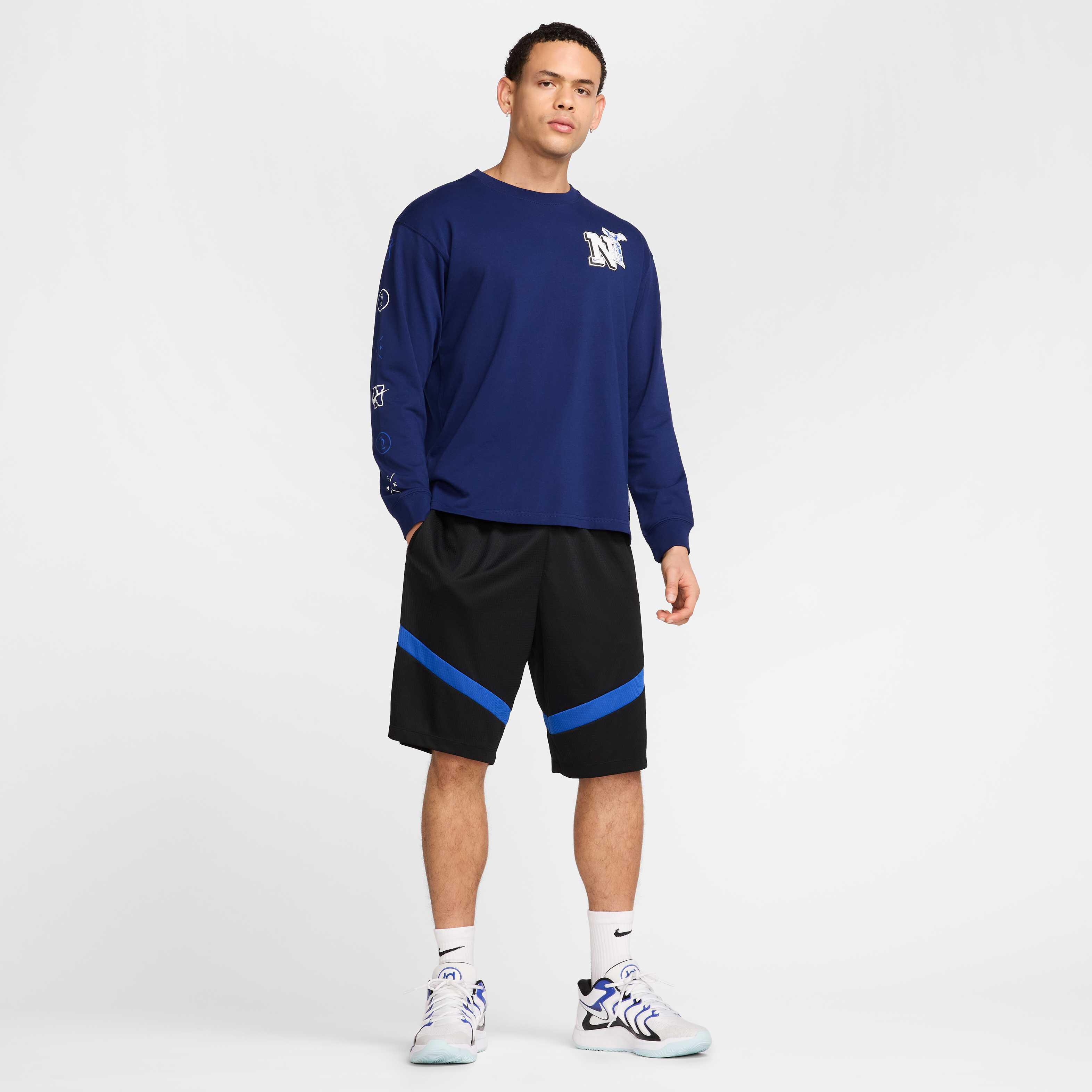 نايكي image number 7