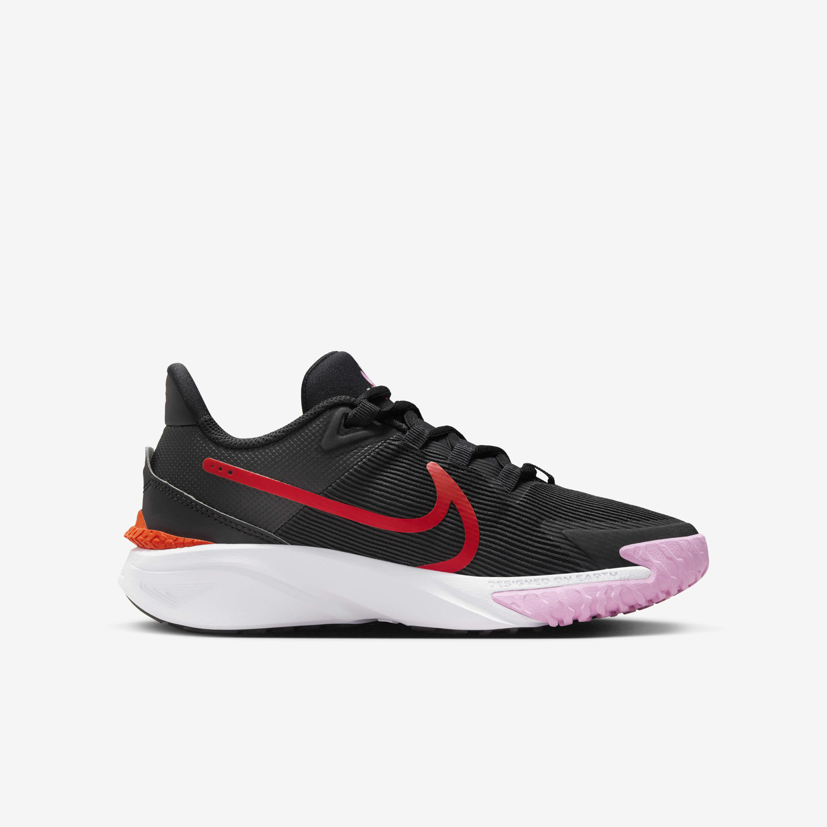 Nike Star Runner 4 NN SE image number 2