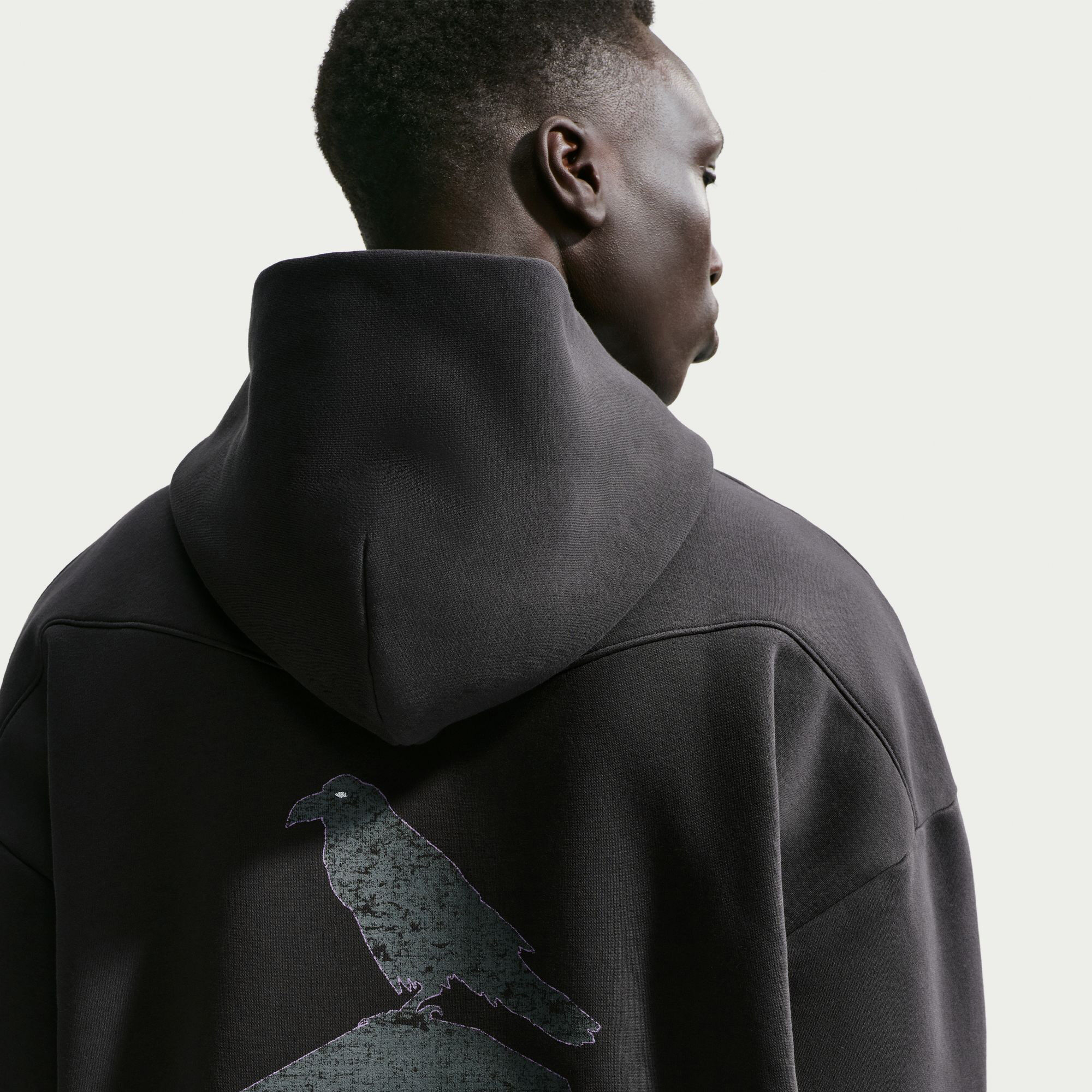 ليبرون 'هيرت فيلنيجز' image number 3