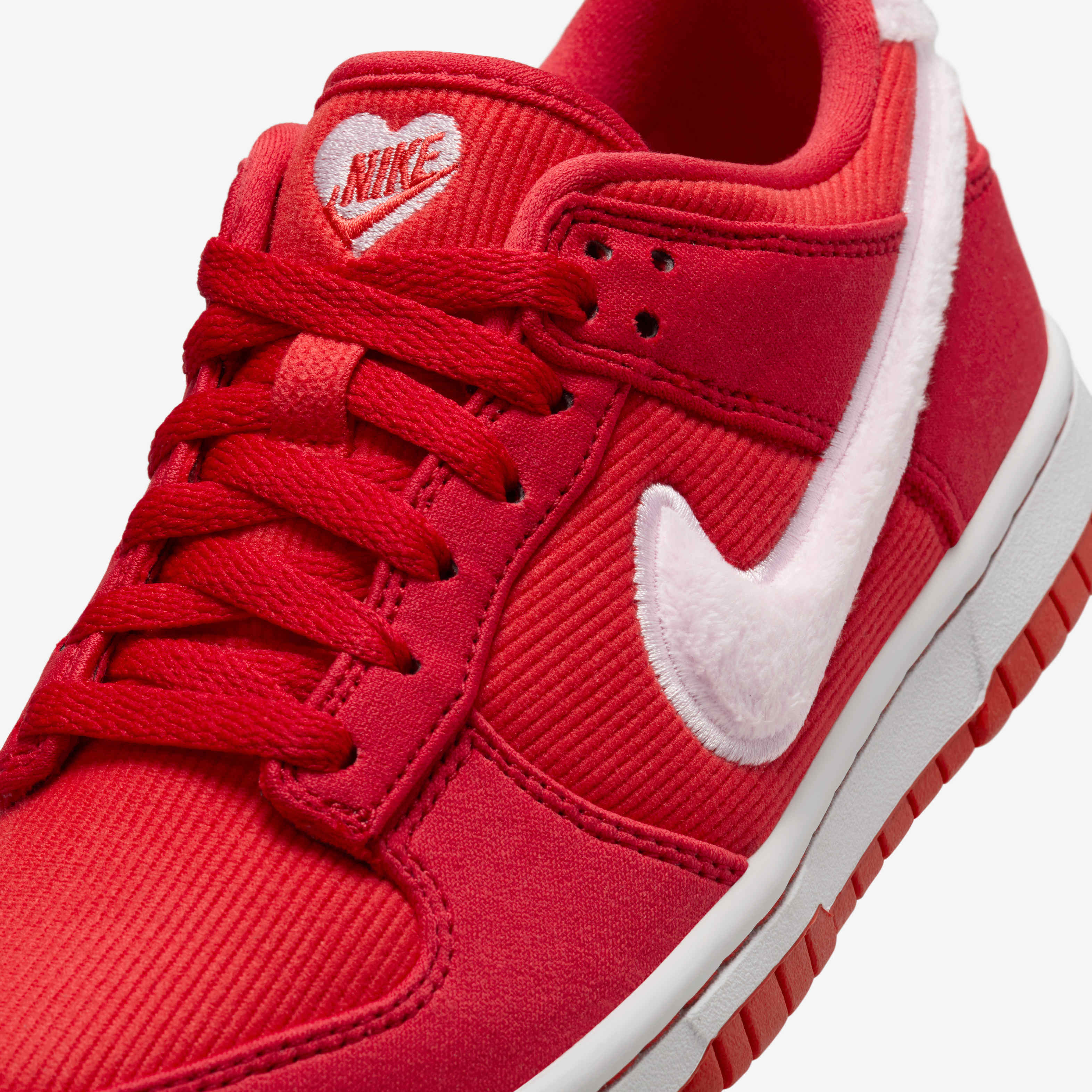 Nike Dunk Low image number 6
