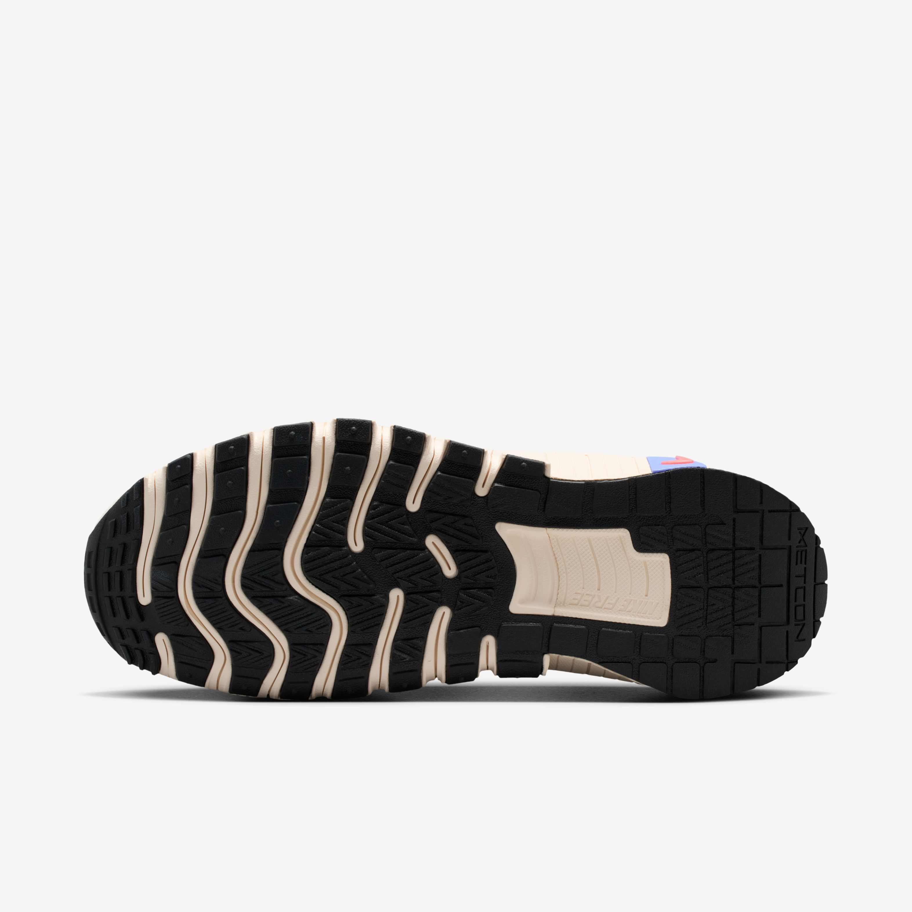 Nike Free Metcon 6 image number 1