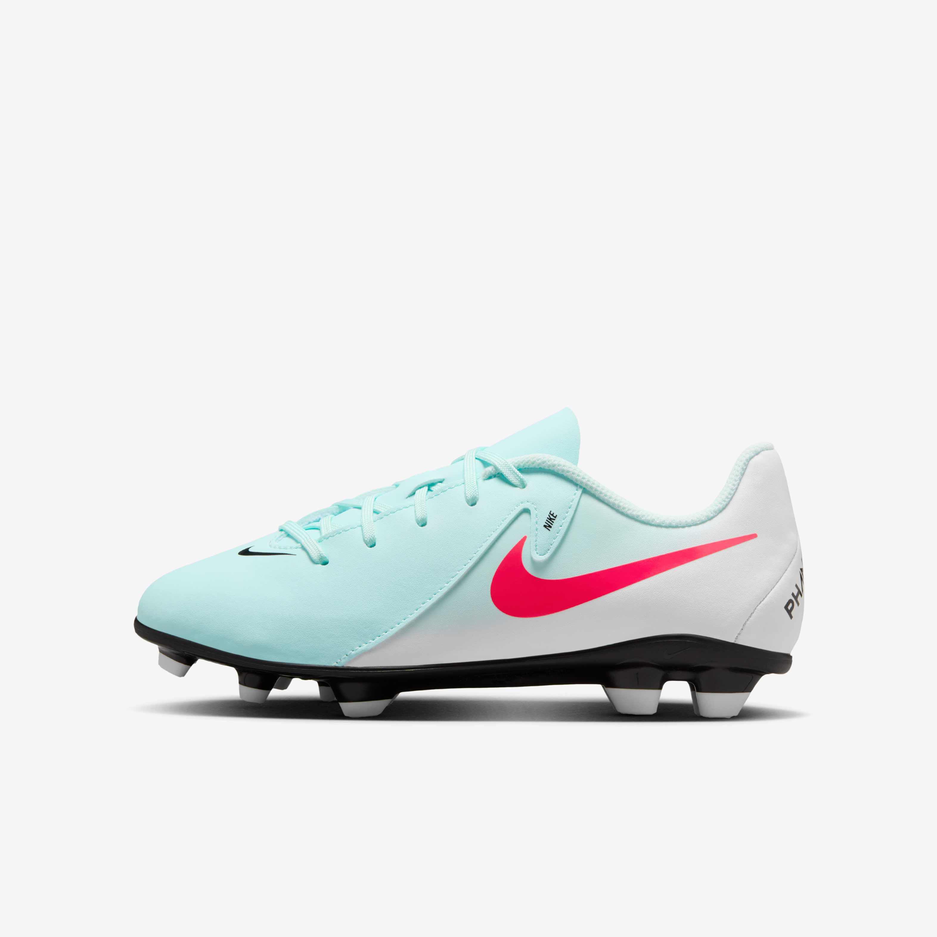 Nike Jr. Phantom GX 2 Club image number 0