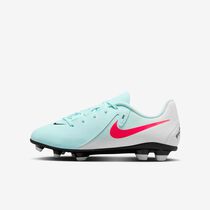 Nike Jr. Phantom GX 2 Club