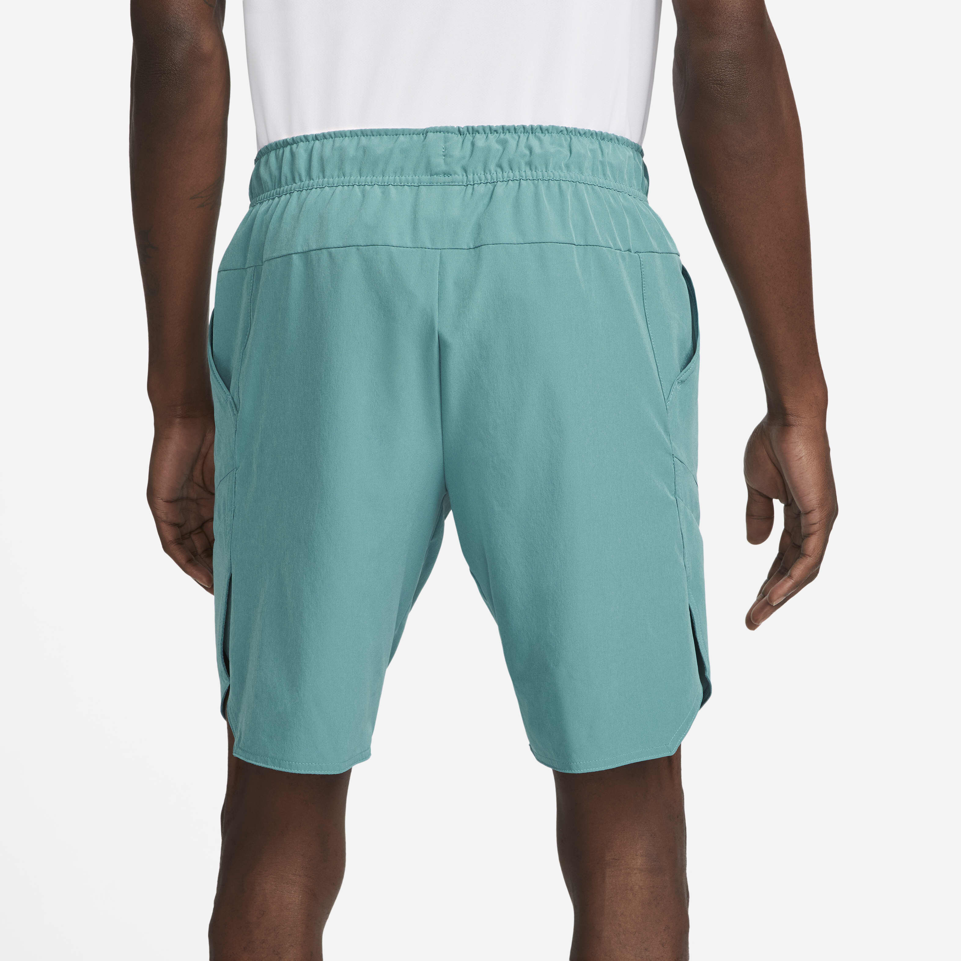 نايكي-كورت دراي-فِت أدفنتدج image number 2