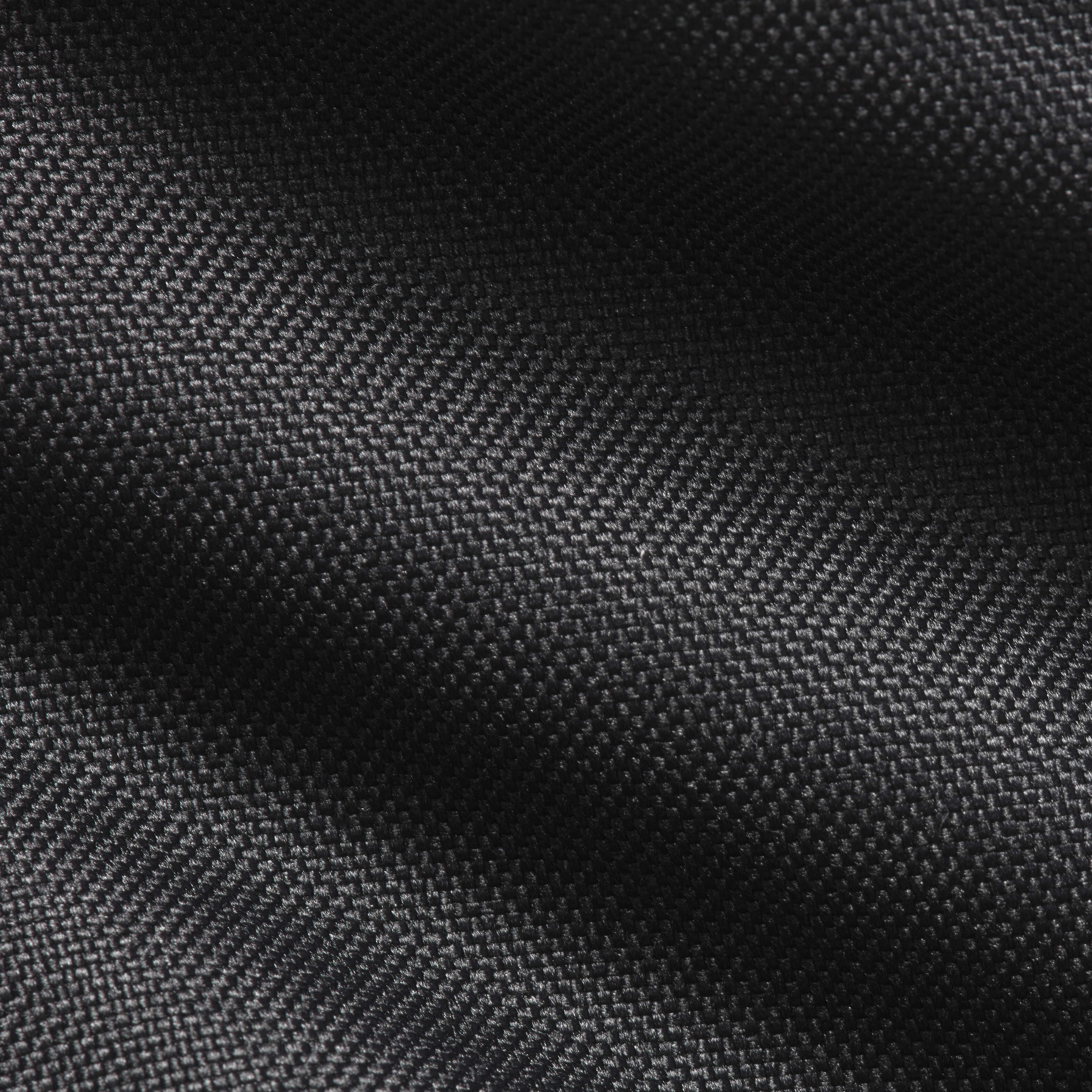 Nike Heritage image number 7