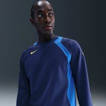 Nike Total 90