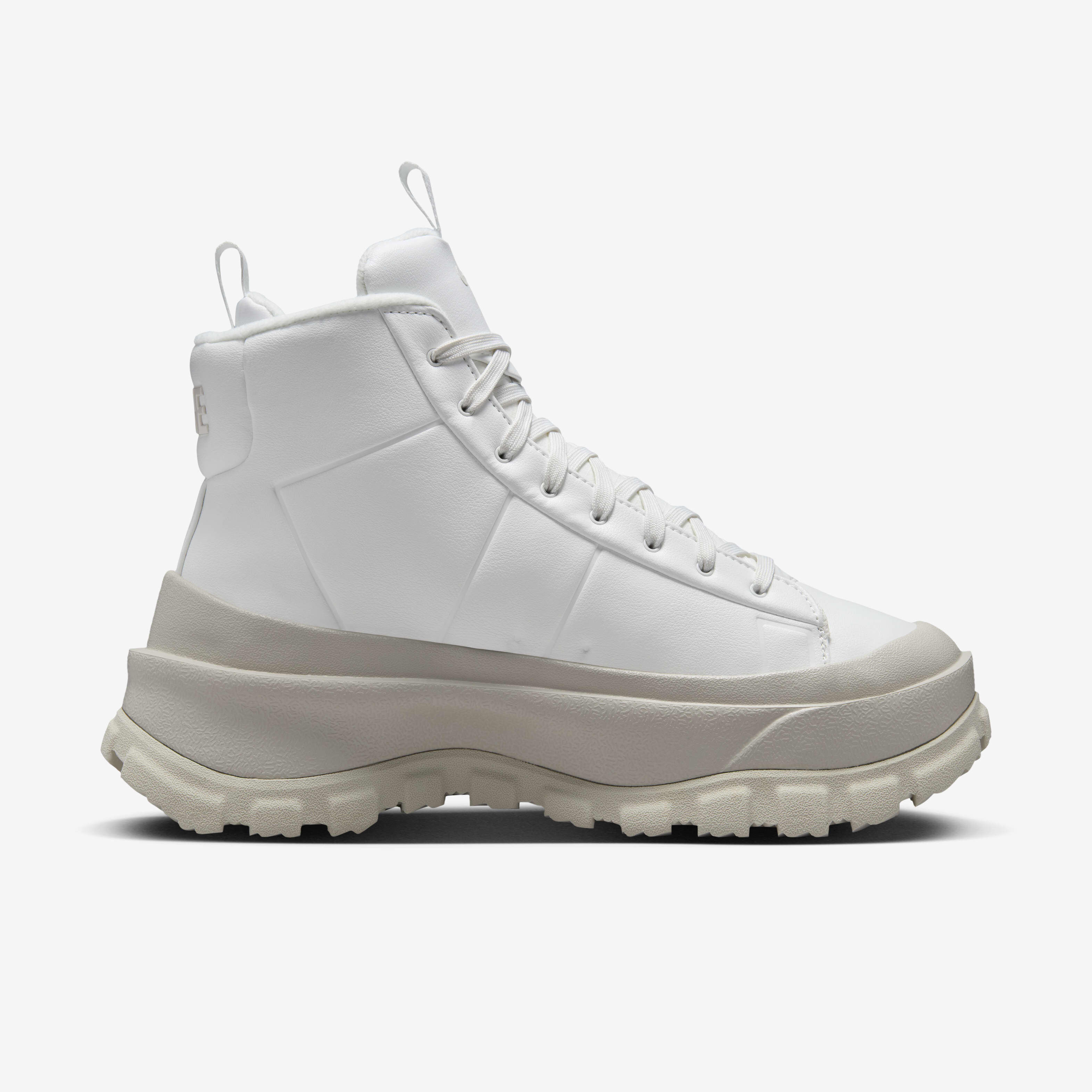 Buy Nike Blazer Roam Mid Women's Winterized Shoes - Summit