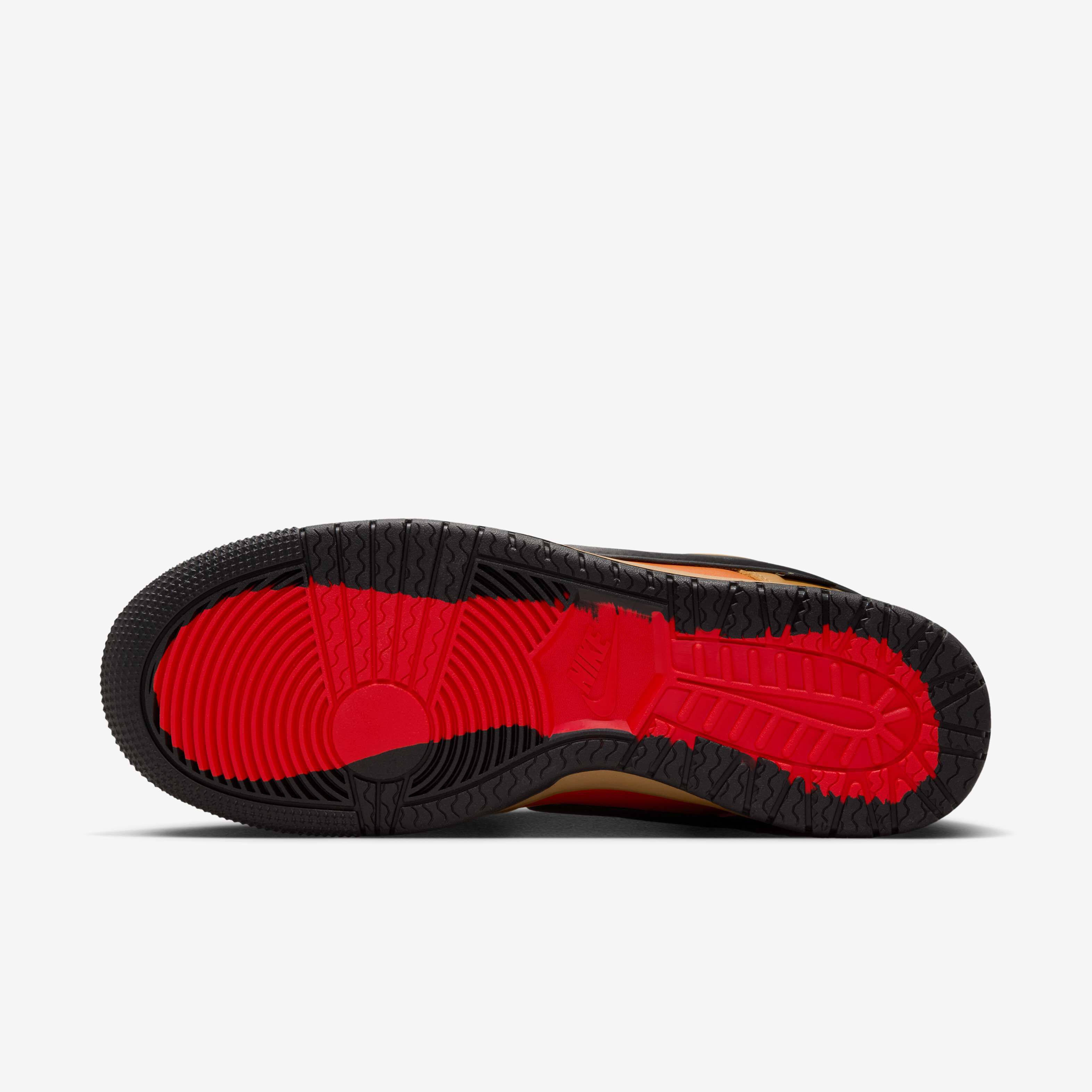 Nike Dunk Low GORE-TEX image number 1