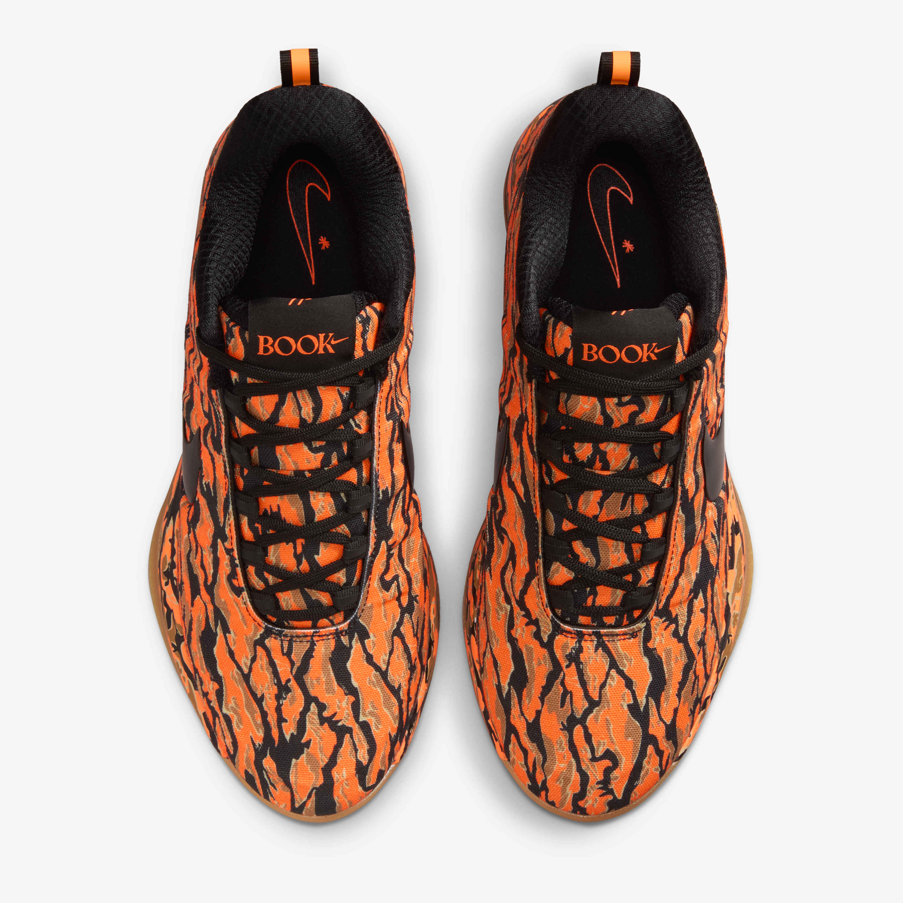 بوك 2 image number 3