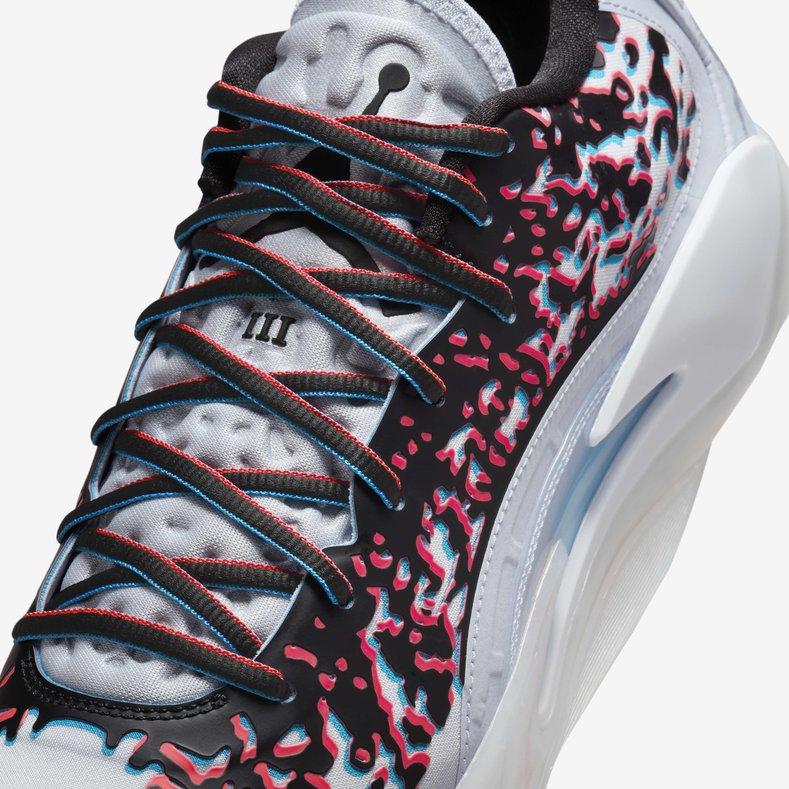 زايون 3 'Z-3D' image number 6