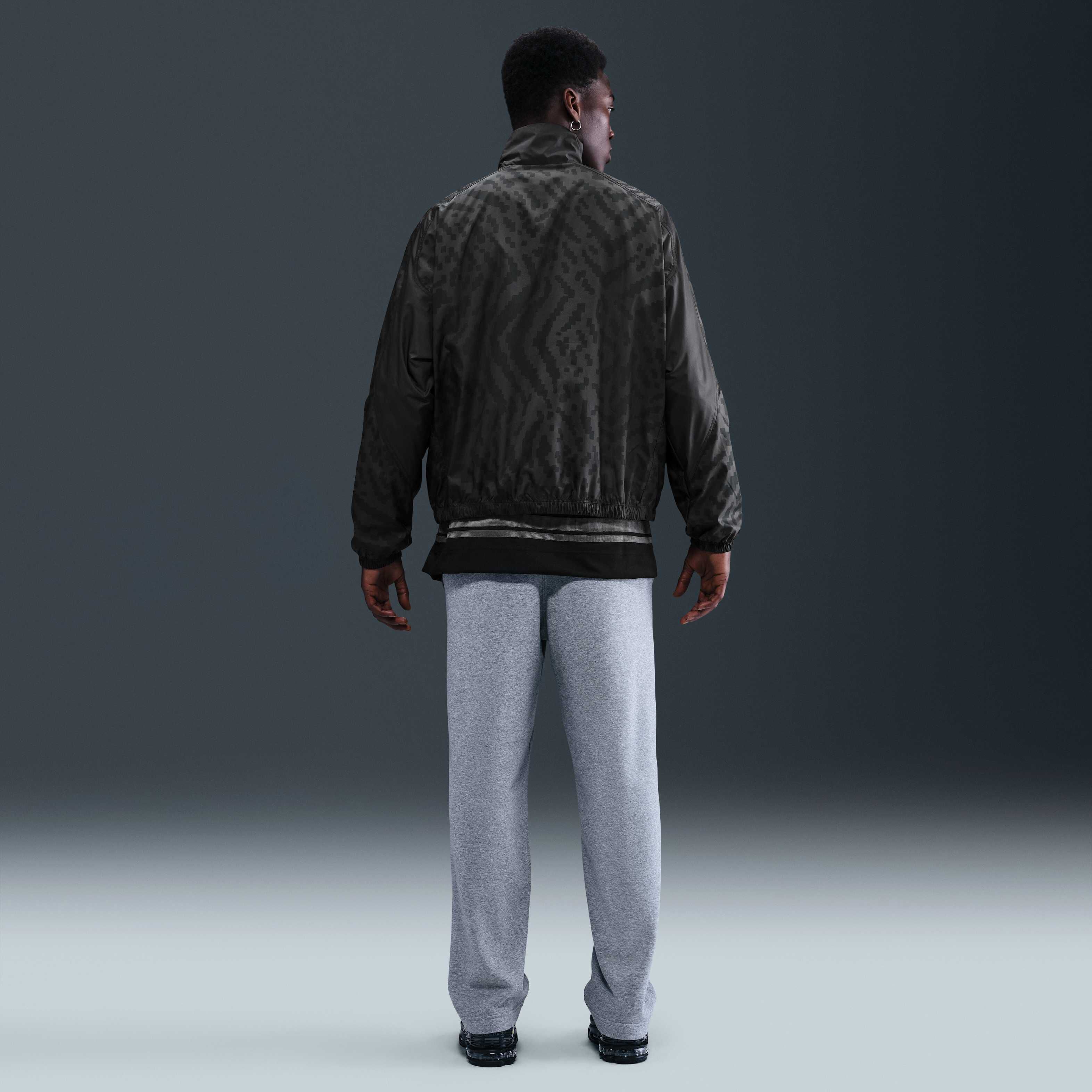 Nike Air image number 4