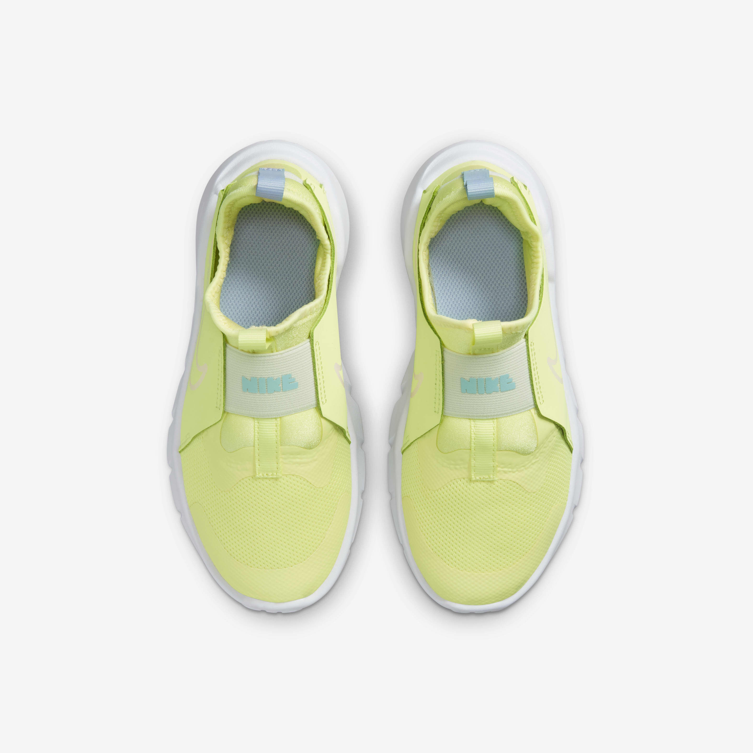 Nike Flex Runner 2 image number 3