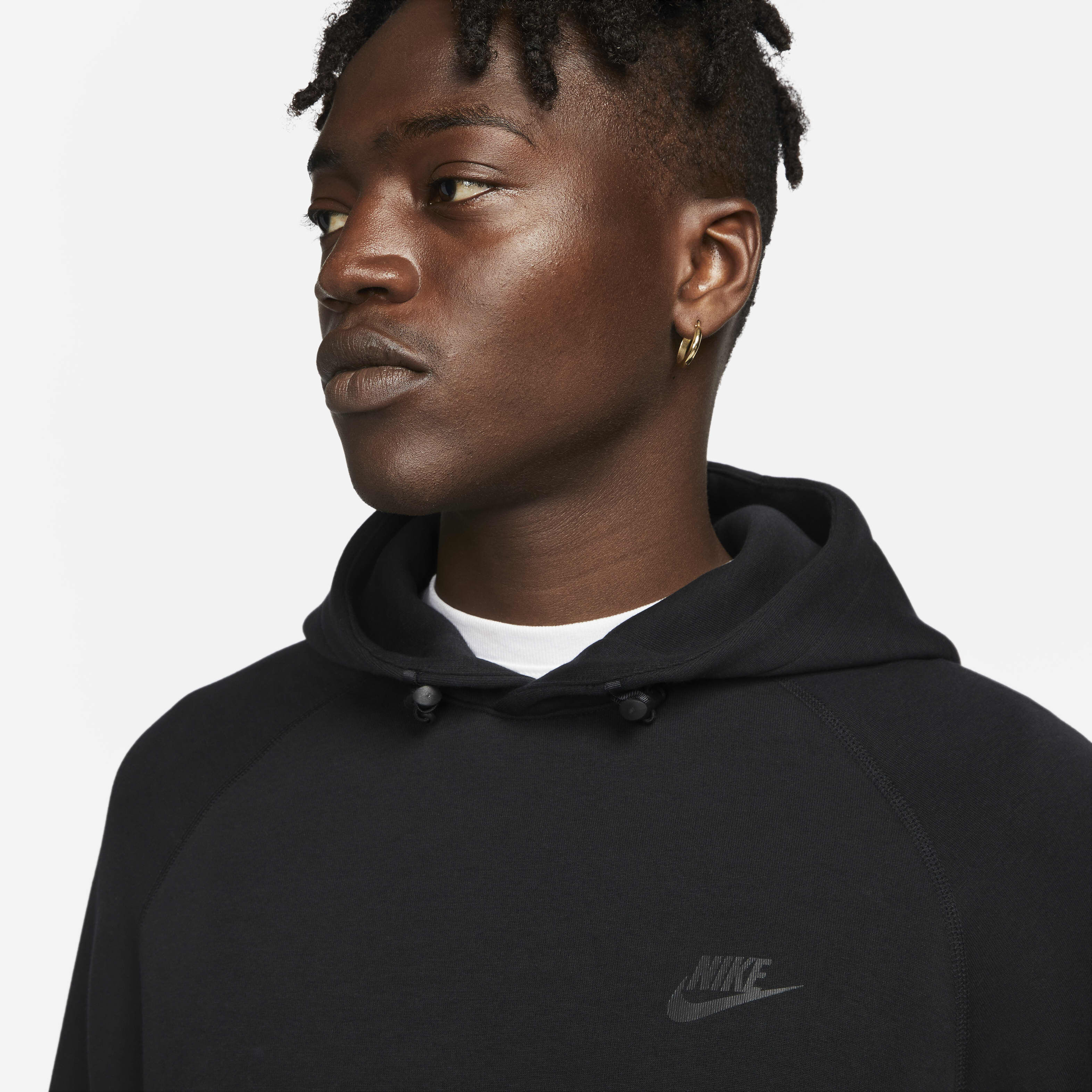 Nike Sportswear Tech Fleece image number 2