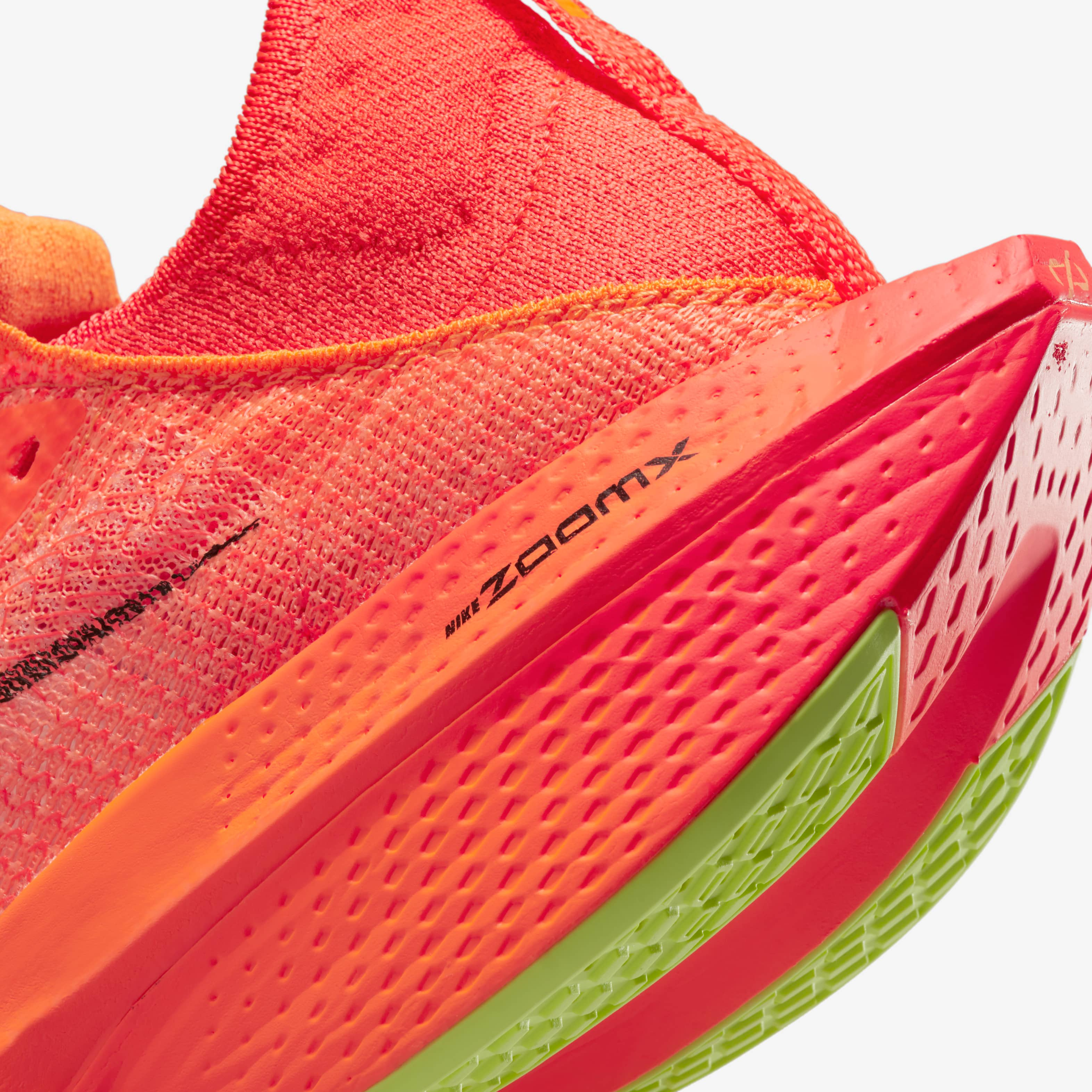 نايكي الفافلاي 2 image number 7