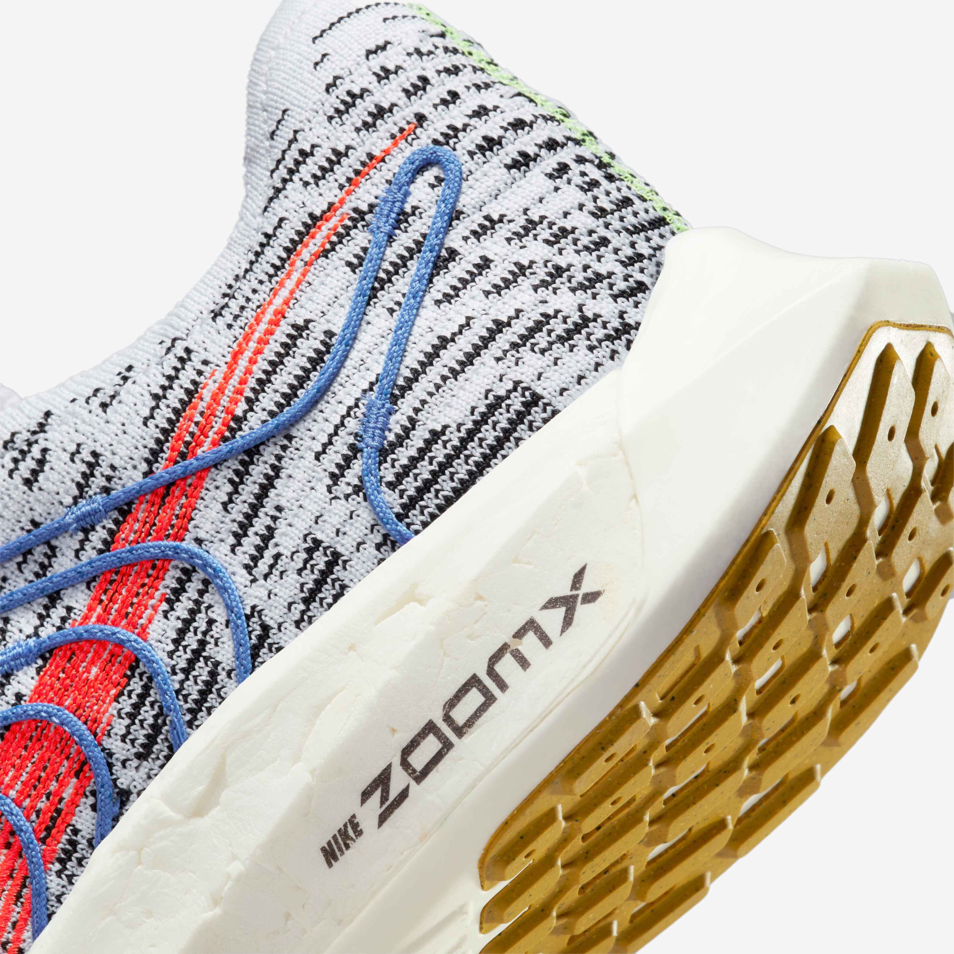 Nike Pegasus Turbo image number 7
