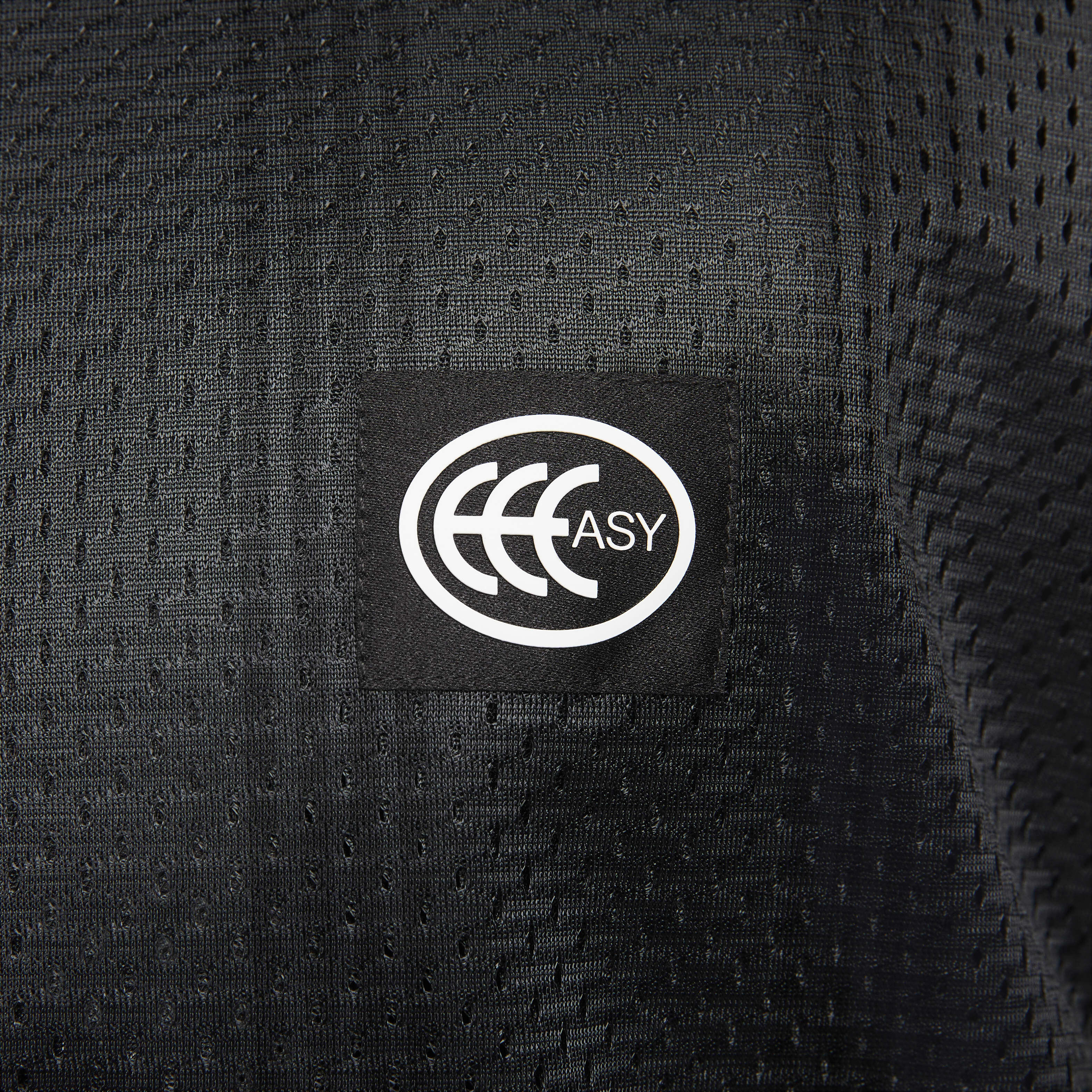 Kevin Durant image number 3